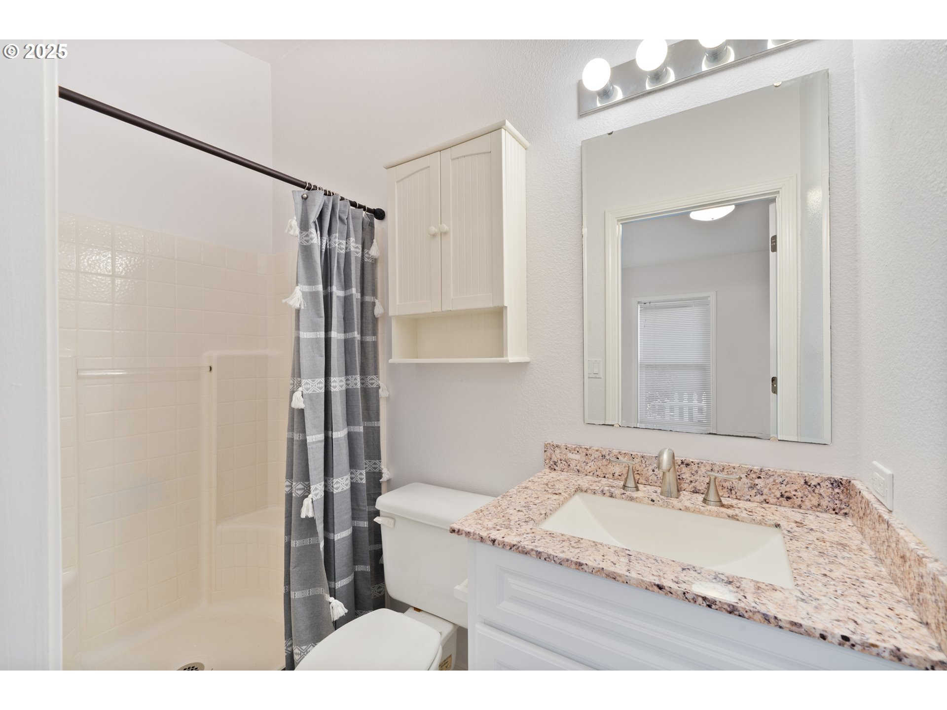 Nehalem, Oregon 97131, United States, ,Commercial,Active,185093