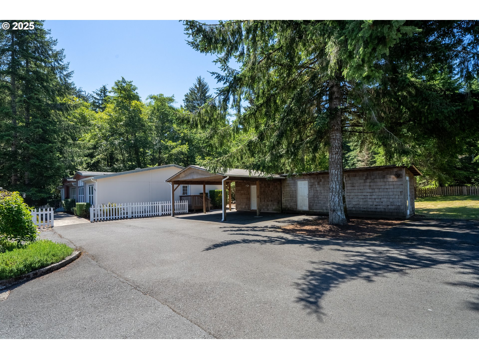 Nehalem, Oregon 97131, United States, ,Commercial,Active,185093