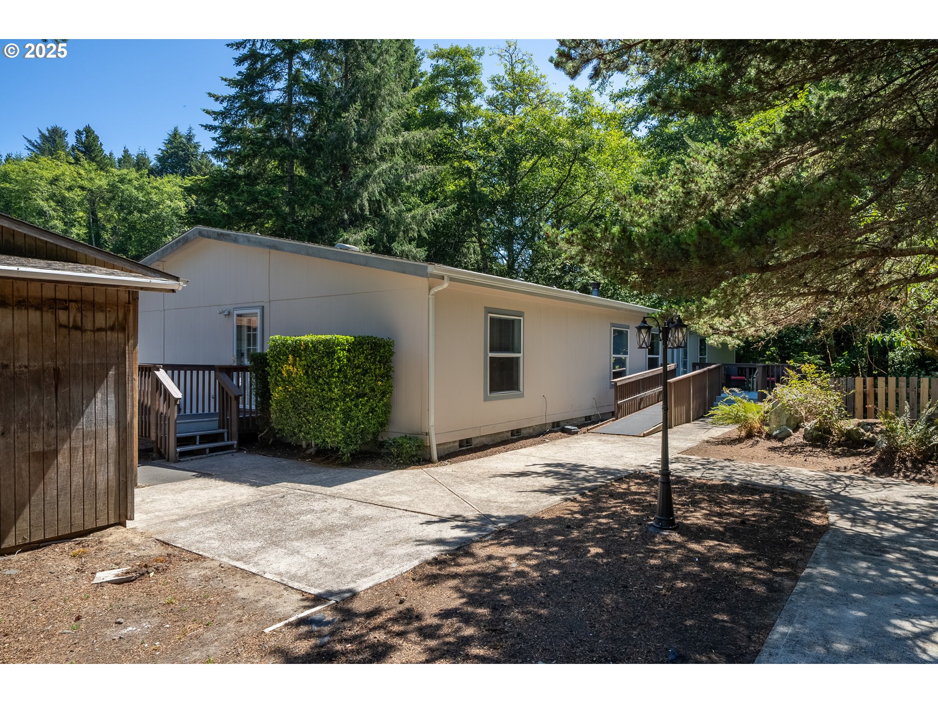 Nehalem, Oregon 97131, United States, ,Commercial,Active,185093