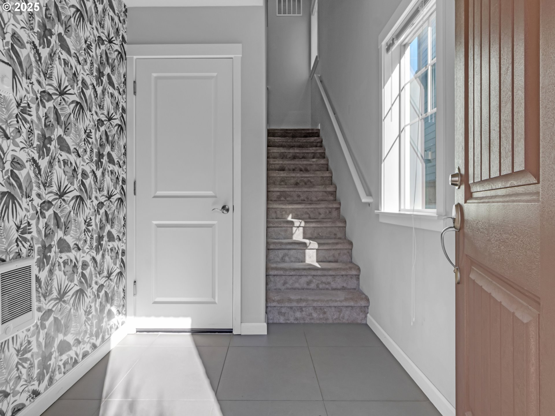 13552 SW BEACH PLUM TER