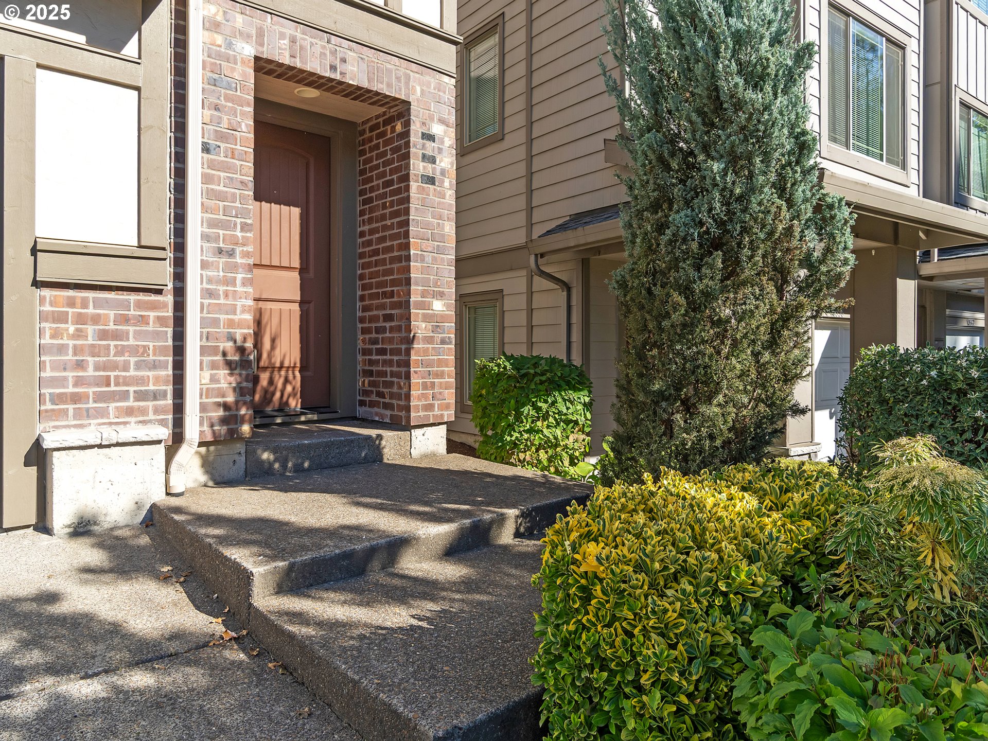 13552 SW BEACH PLUM TER