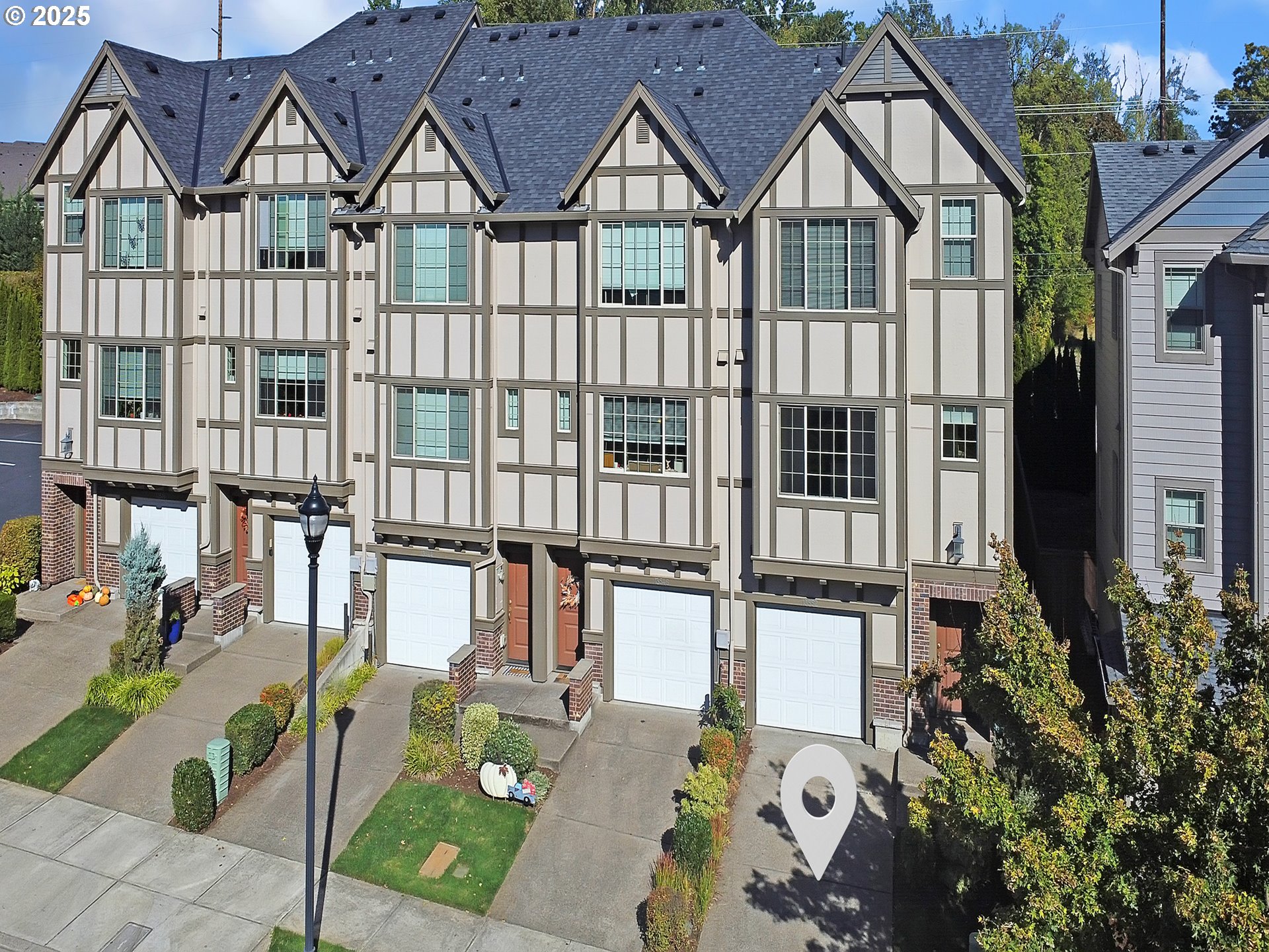 13552 SW BEACH PLUM TER