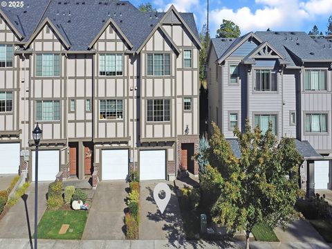 13552 SW BEACH PLUM TER Sherwood OR 97140