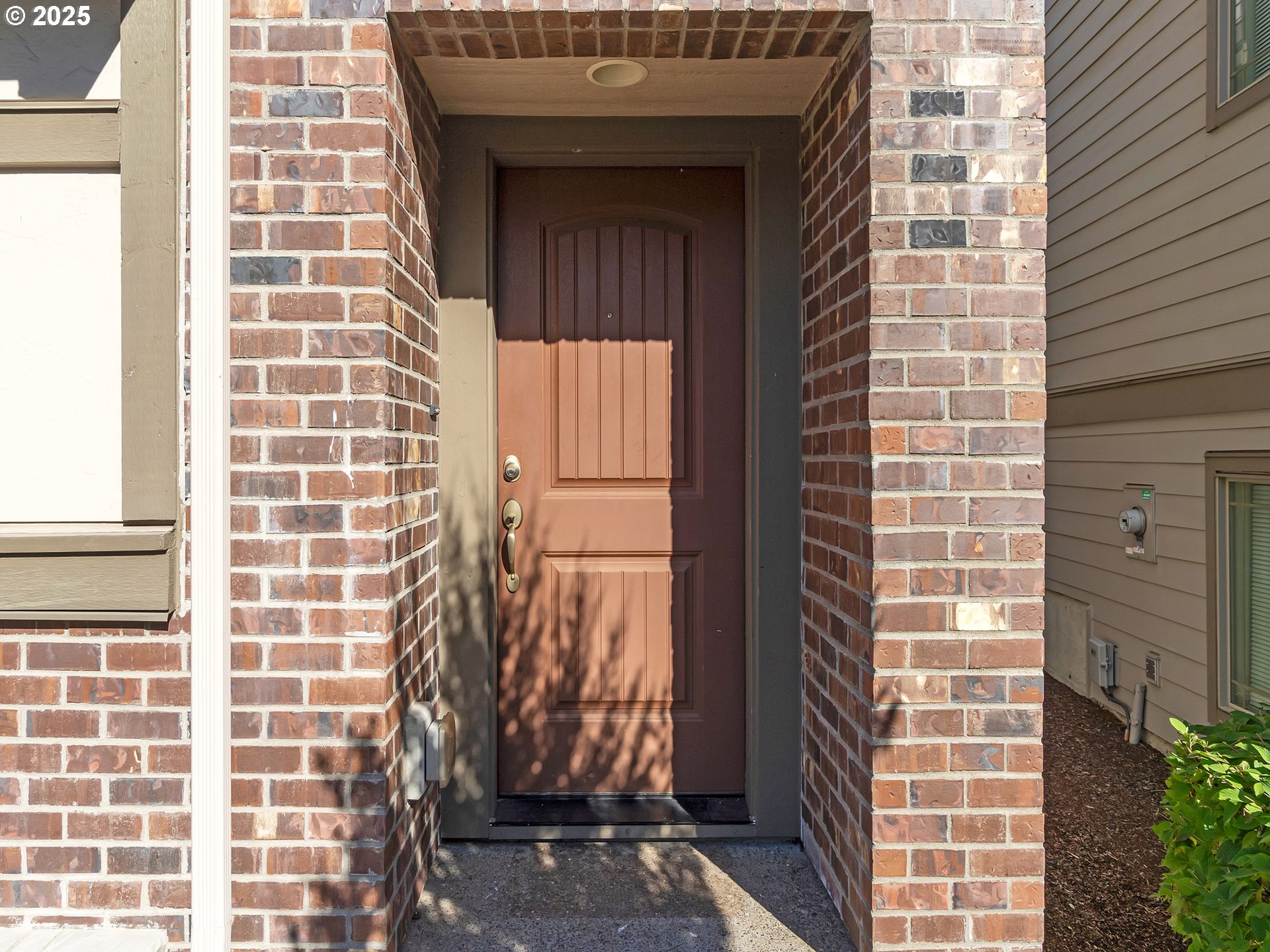 13552 SW BEACH PLUM TER