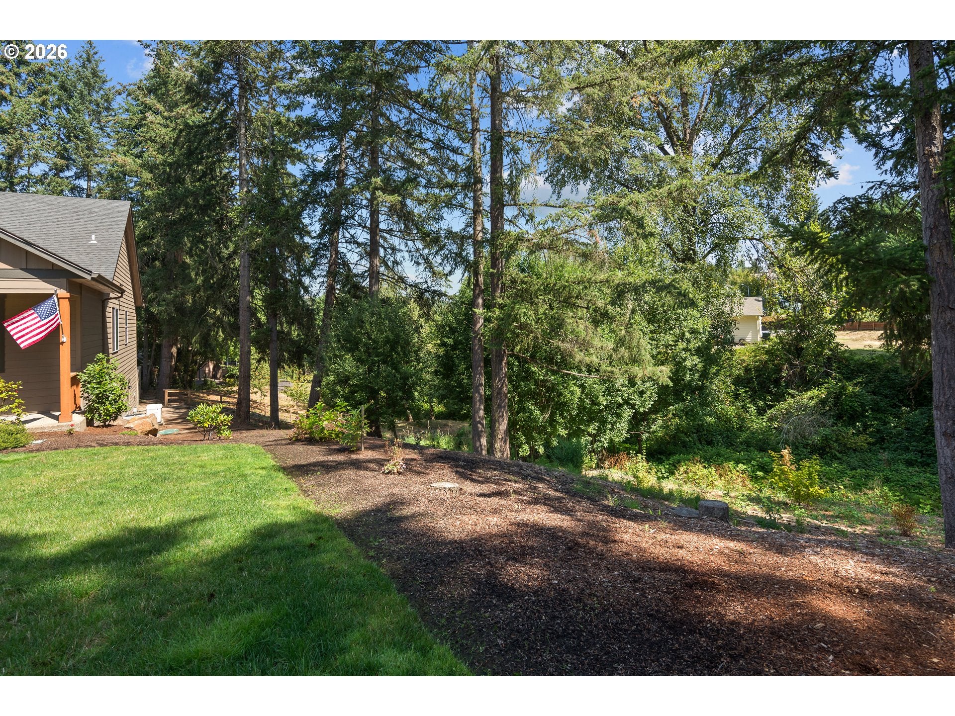 1943 GLEN CREEK RD NW