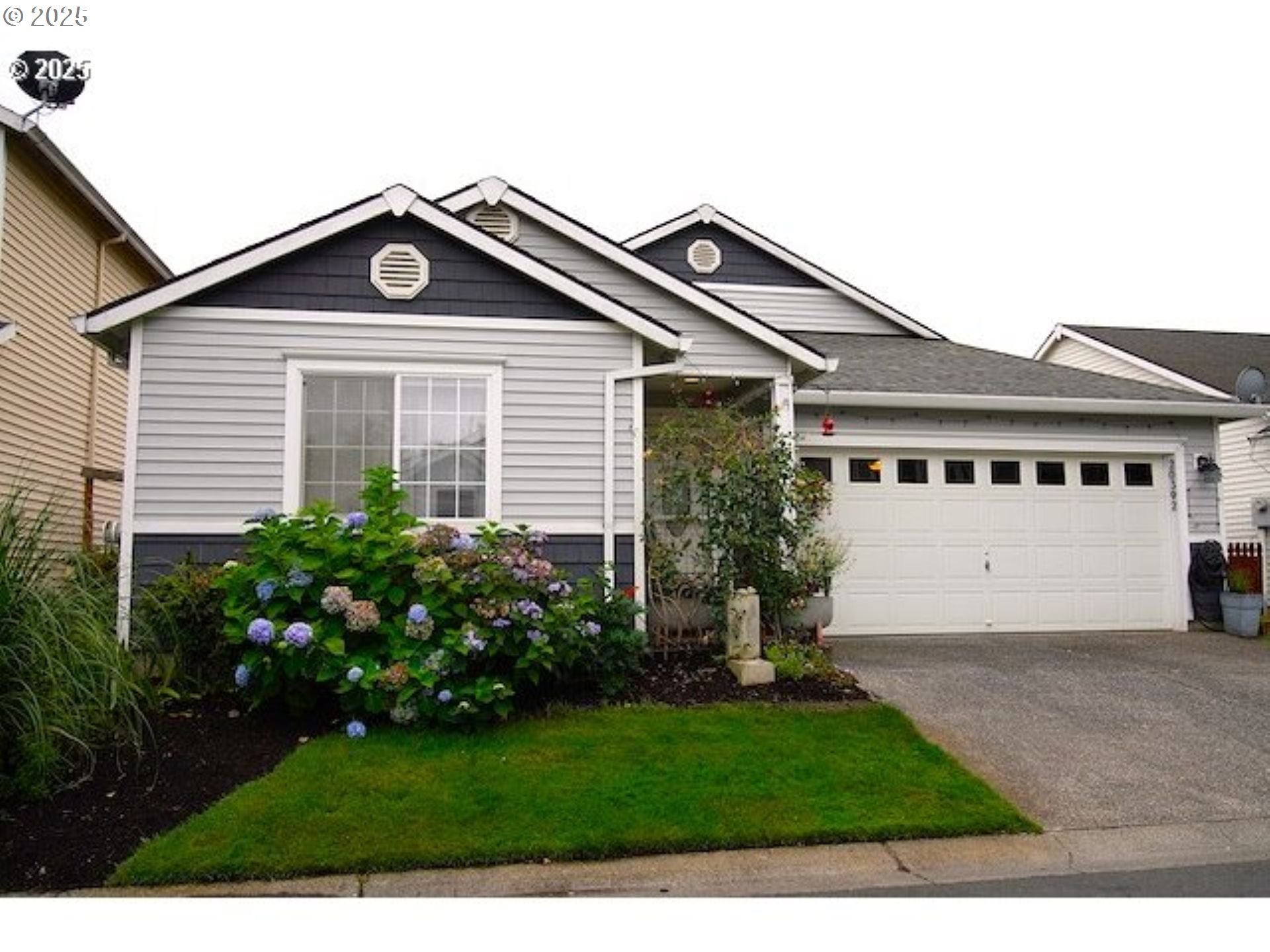 Fairview, Oregon 97024, United States, 3 Bedrooms Bedrooms, ,2 BathroomsBathrooms,Residential,Pending,79551