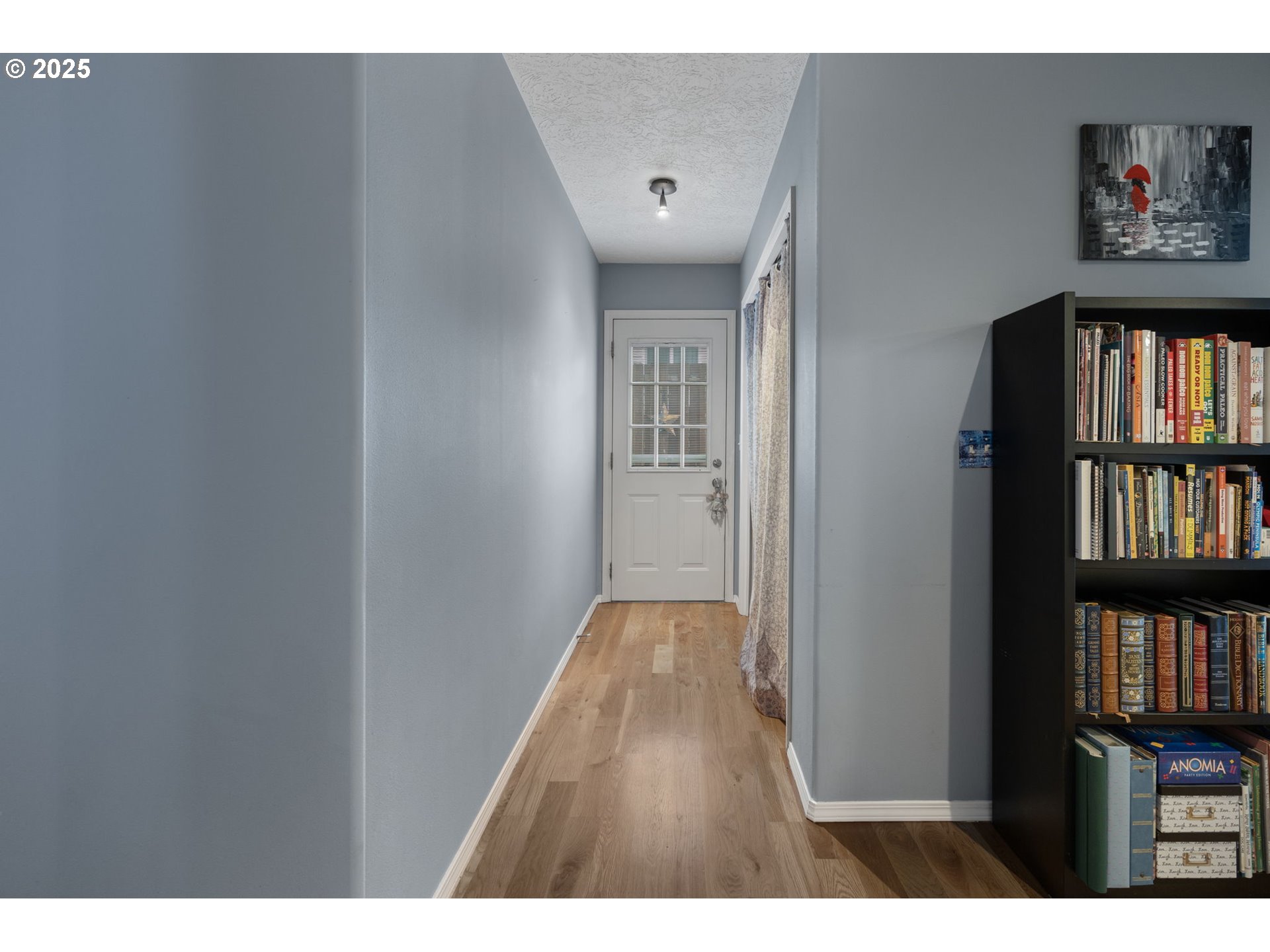 Fairview, Oregon 97024, United States, 3 Bedrooms Bedrooms, ,2 BathroomsBathrooms,Residential,Pending,79551