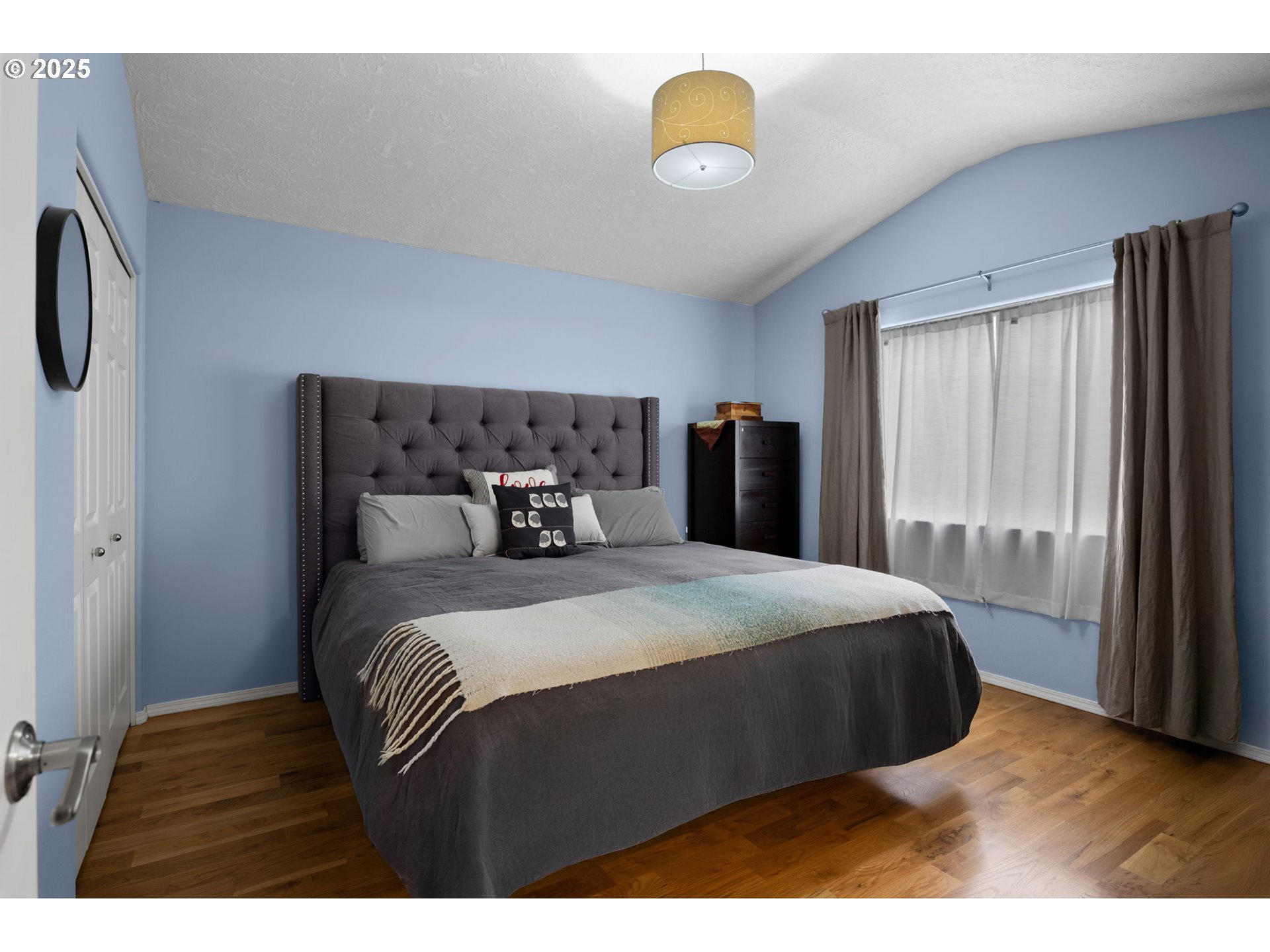 Fairview, Oregon 97024, United States, 3 Bedrooms Bedrooms, ,2 BathroomsBathrooms,Residential,Pending,79551