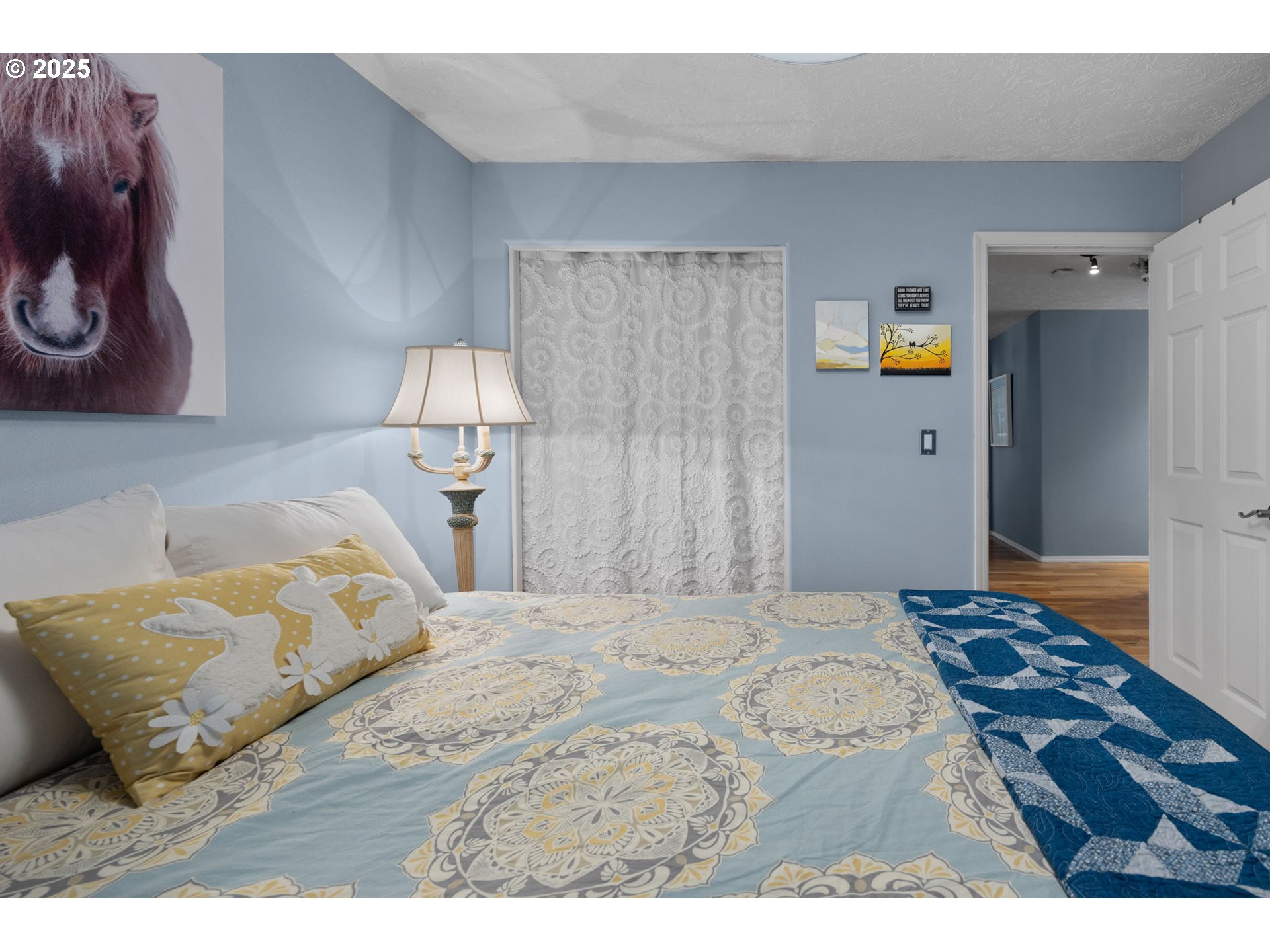 Fairview, Oregon 97024, United States, 3 Bedrooms Bedrooms, ,2 BathroomsBathrooms,Residential,Pending,79551