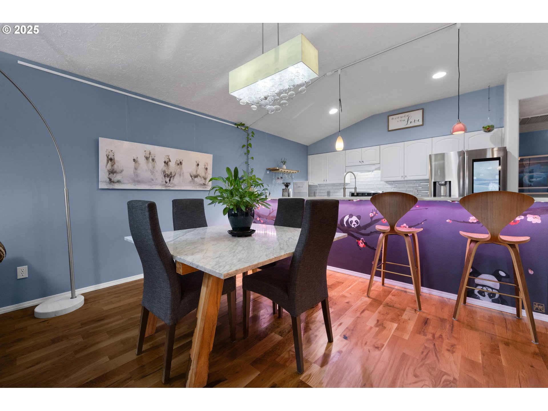 Fairview, Oregon 97024, United States, 3 Bedrooms Bedrooms, ,2 BathroomsBathrooms,Residential,Pending,79551