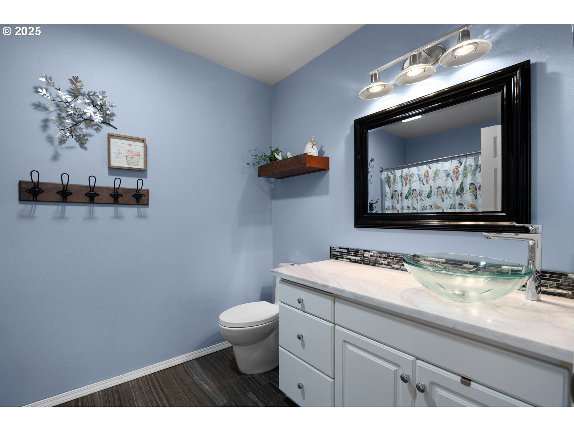 Fairview, Oregon 97024, United States, 3 Bedrooms Bedrooms, ,2 BathroomsBathrooms,Residential,Pending,79551