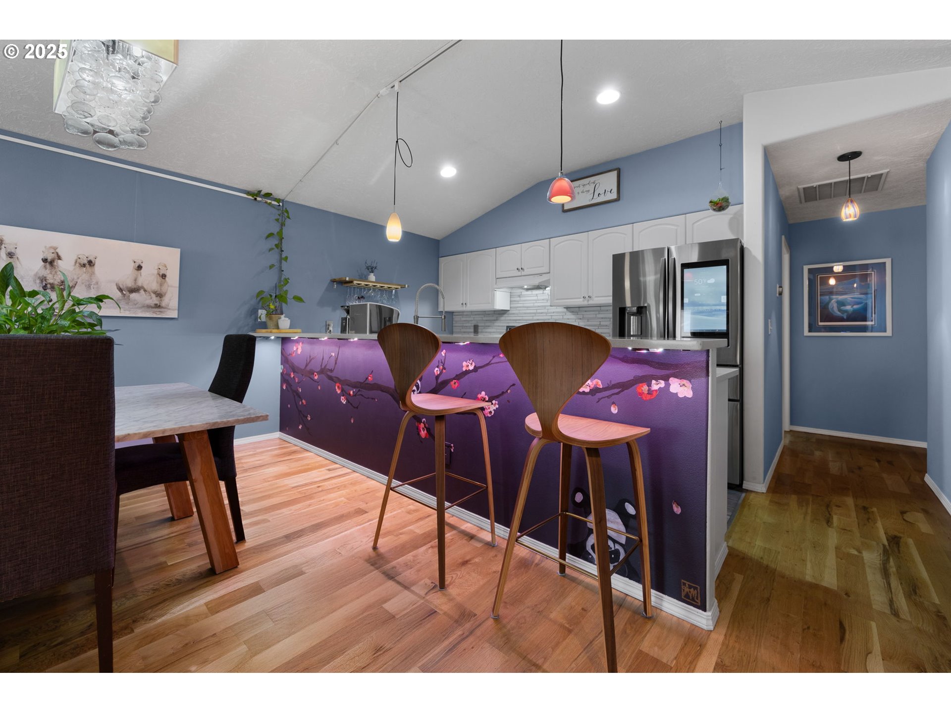 Fairview, Oregon 97024, United States, 3 Bedrooms Bedrooms, ,2 BathroomsBathrooms,Residential,Pending,79551