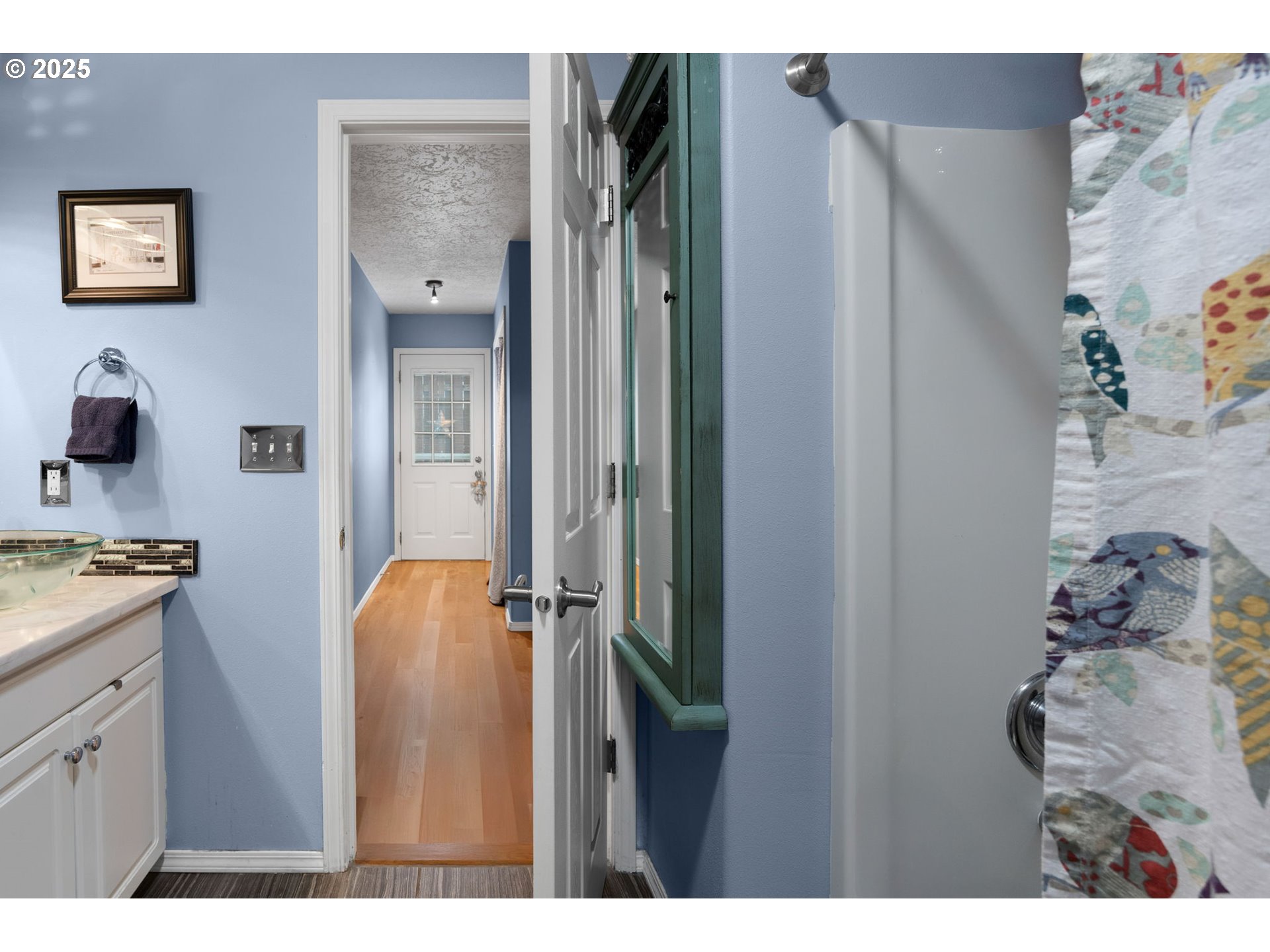 Fairview, Oregon 97024, United States, 3 Bedrooms Bedrooms, ,2 BathroomsBathrooms,Residential,Pending,79551