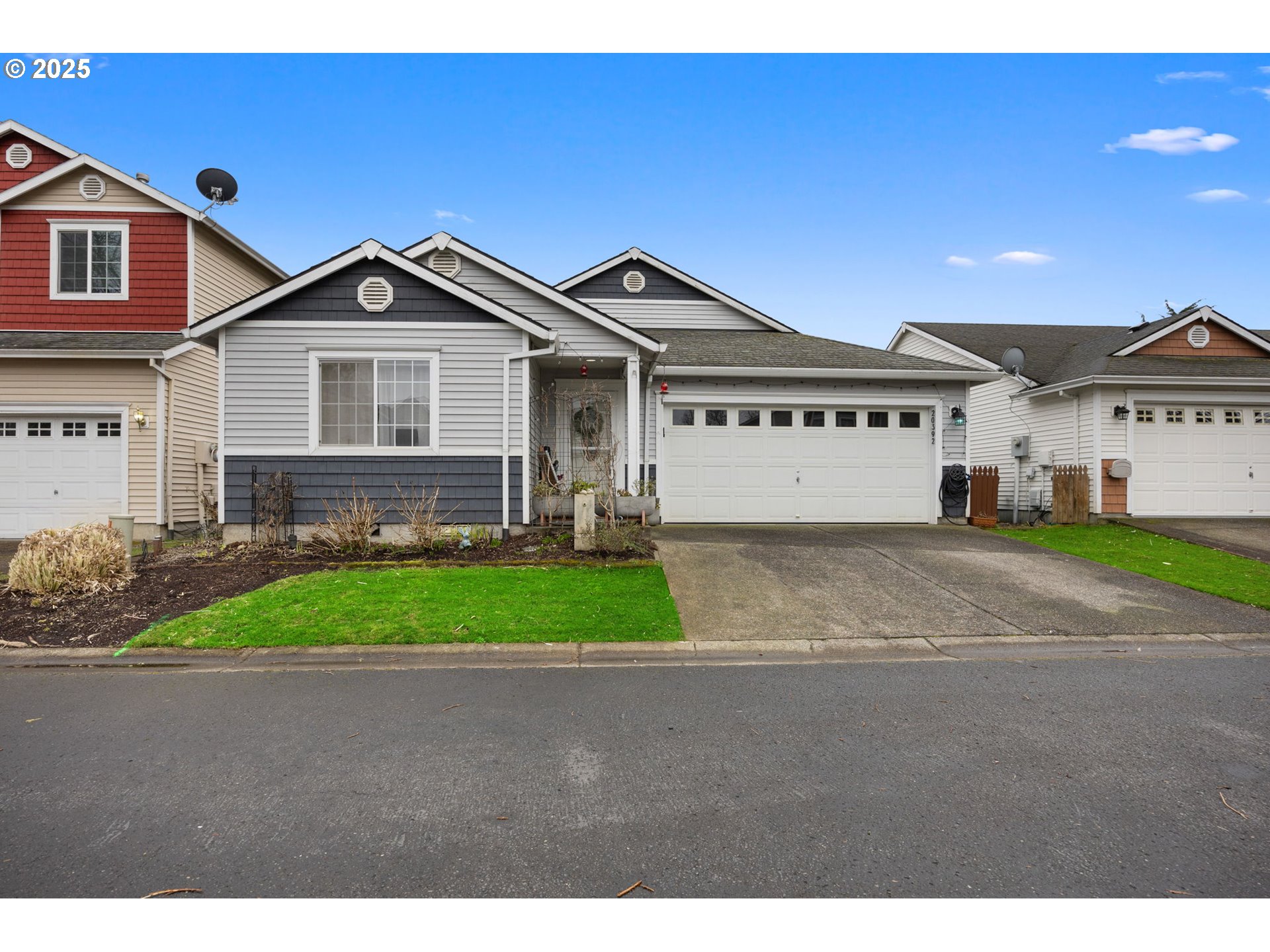 Fairview, Oregon 97024, United States, 3 Bedrooms Bedrooms, ,2 BathroomsBathrooms,Residential,Pending,79551