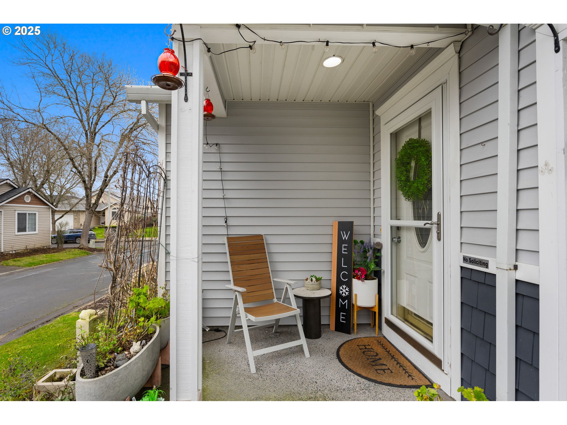 Fairview, Oregon 97024, United States, 3 Bedrooms Bedrooms, ,2 BathroomsBathrooms,Residential,Pending,79551