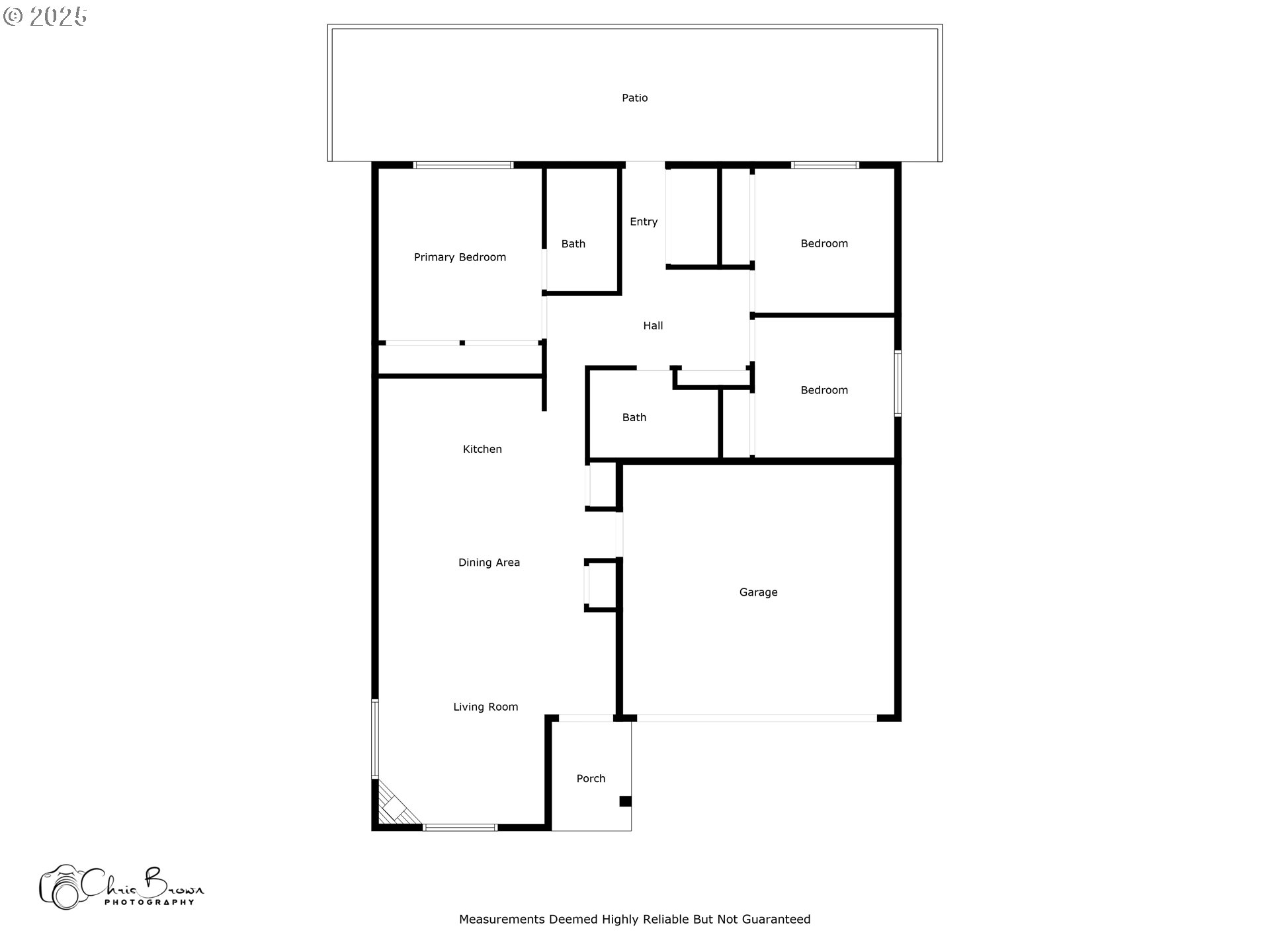 Fairview, Oregon 97024, United States, 3 Bedrooms Bedrooms, ,2 BathroomsBathrooms,Residential,Pending,79551
