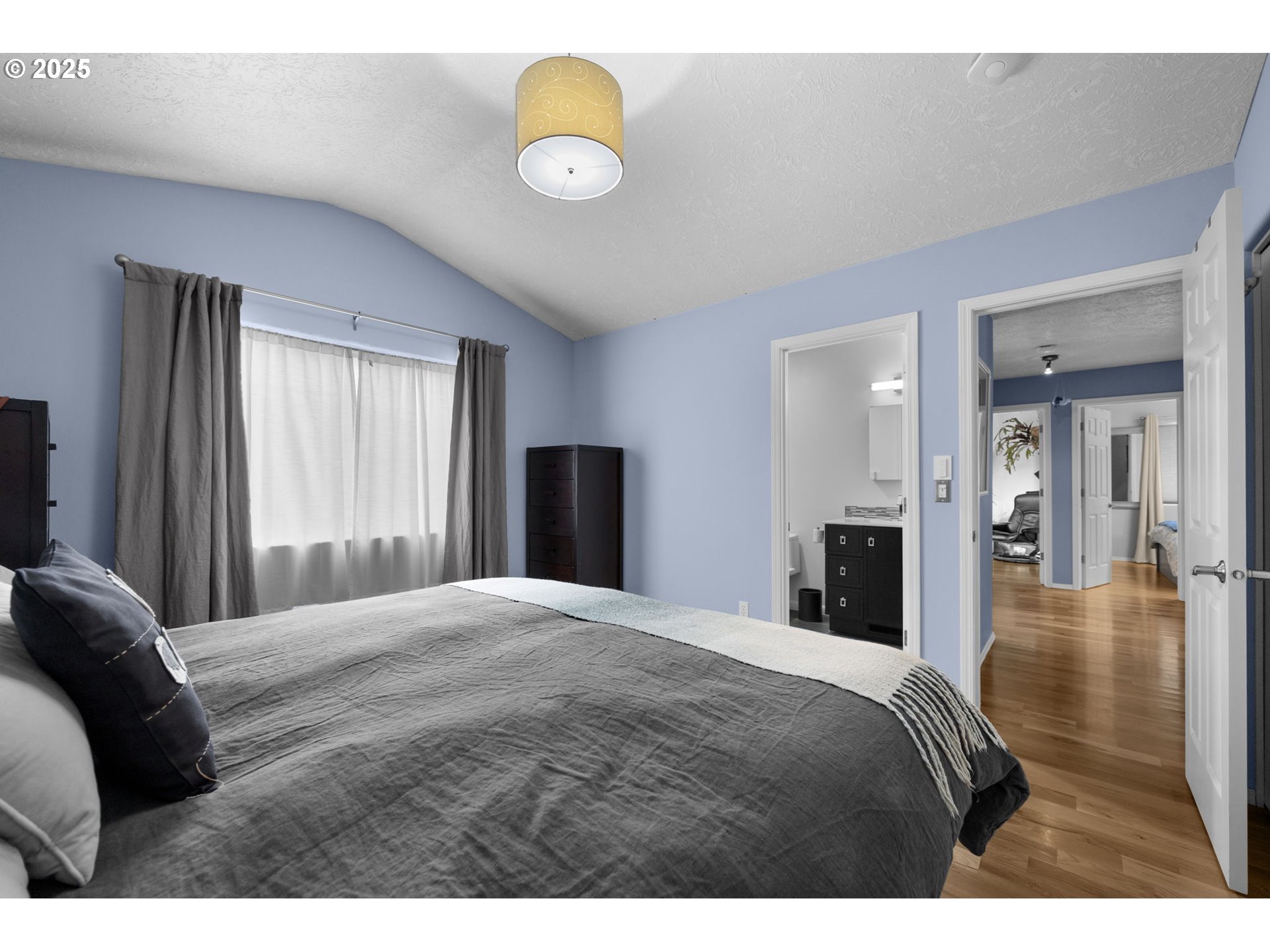 Fairview, Oregon 97024, United States, 3 Bedrooms Bedrooms, ,2 BathroomsBathrooms,Residential,Pending,79551