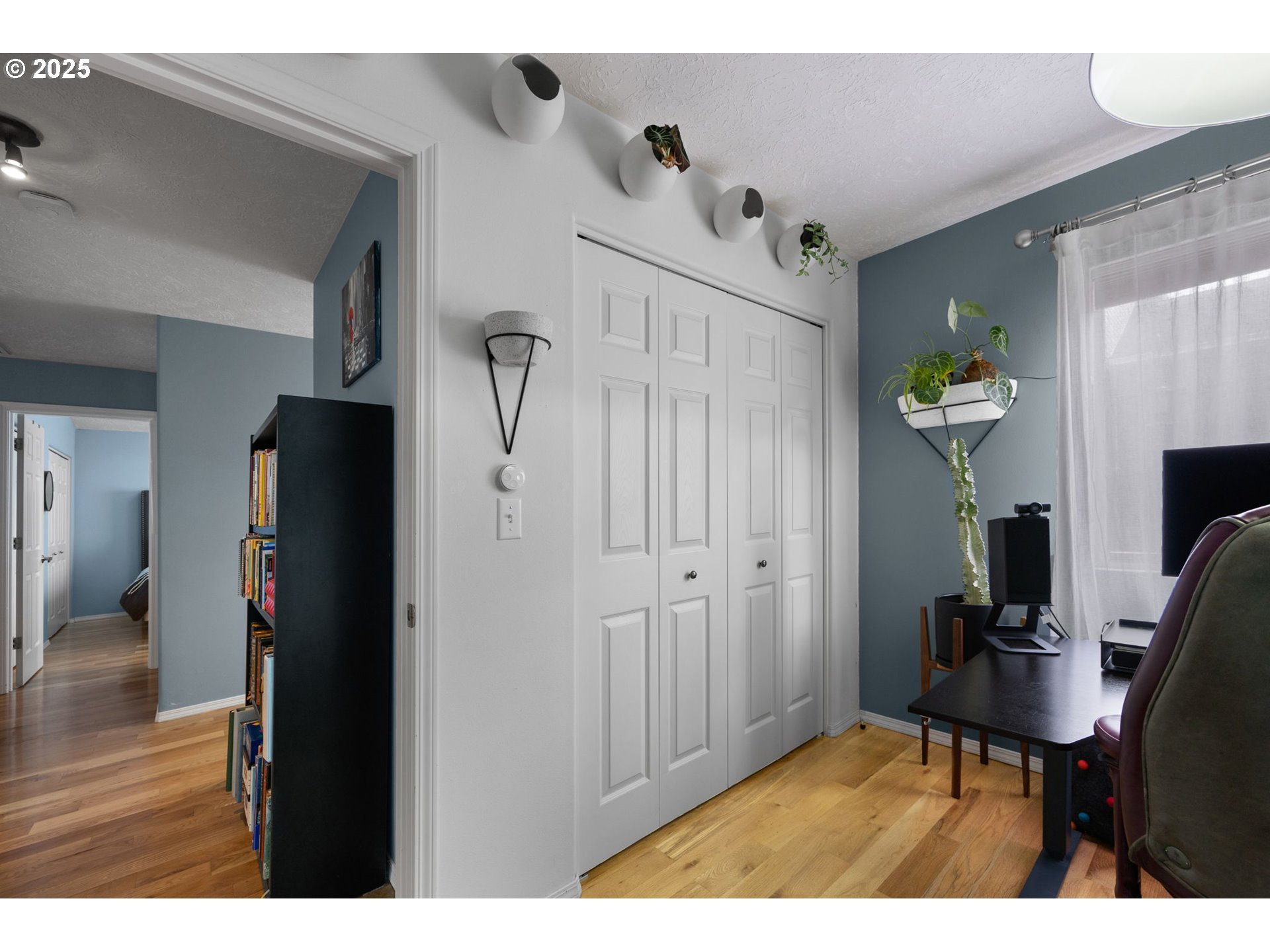 Fairview, Oregon 97024, United States, 3 Bedrooms Bedrooms, ,2 BathroomsBathrooms,Residential,Pending,79551