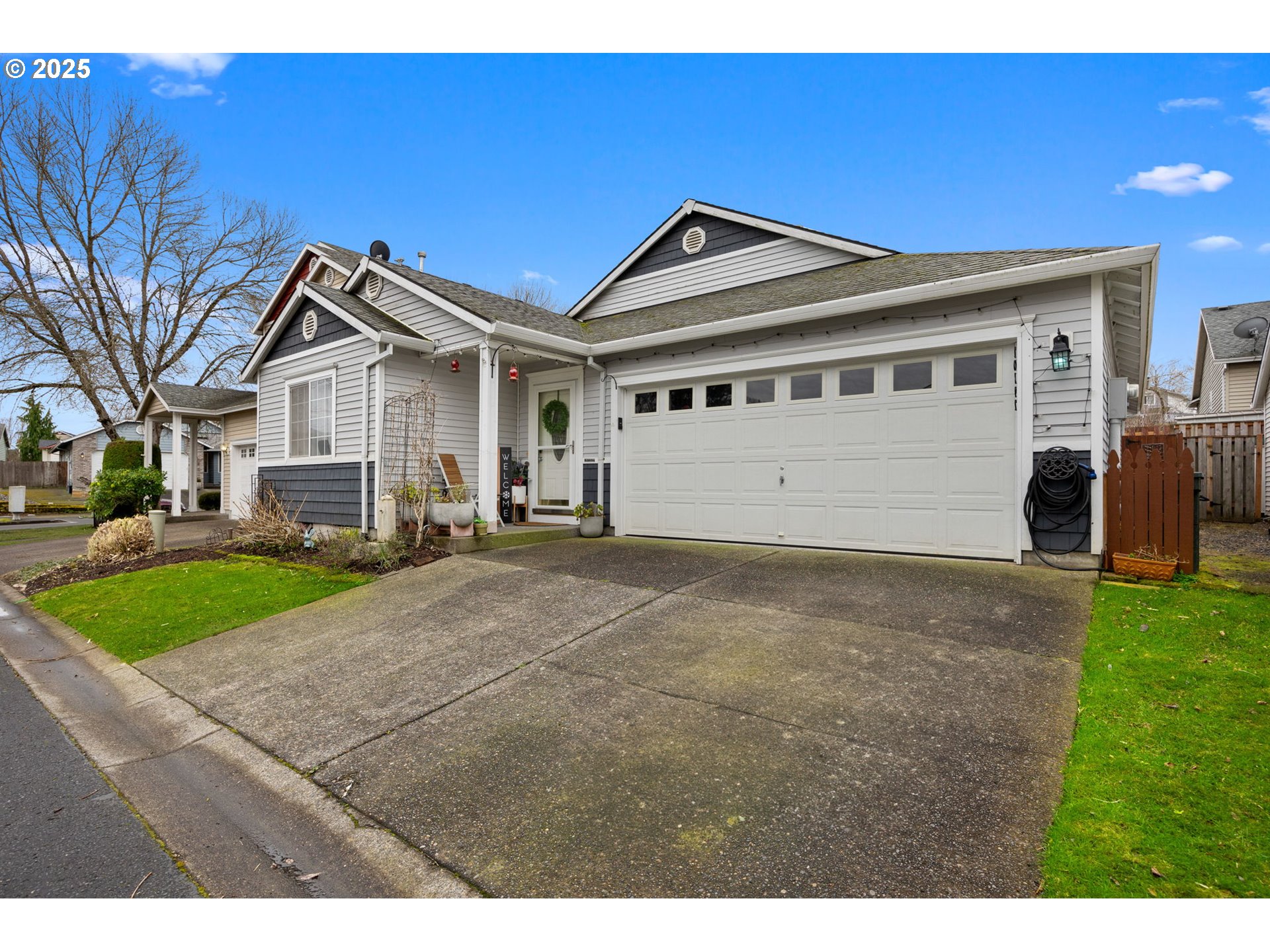 Fairview, Oregon 97024, United States, 3 Bedrooms Bedrooms, ,2 BathroomsBathrooms,Residential,Pending,79551