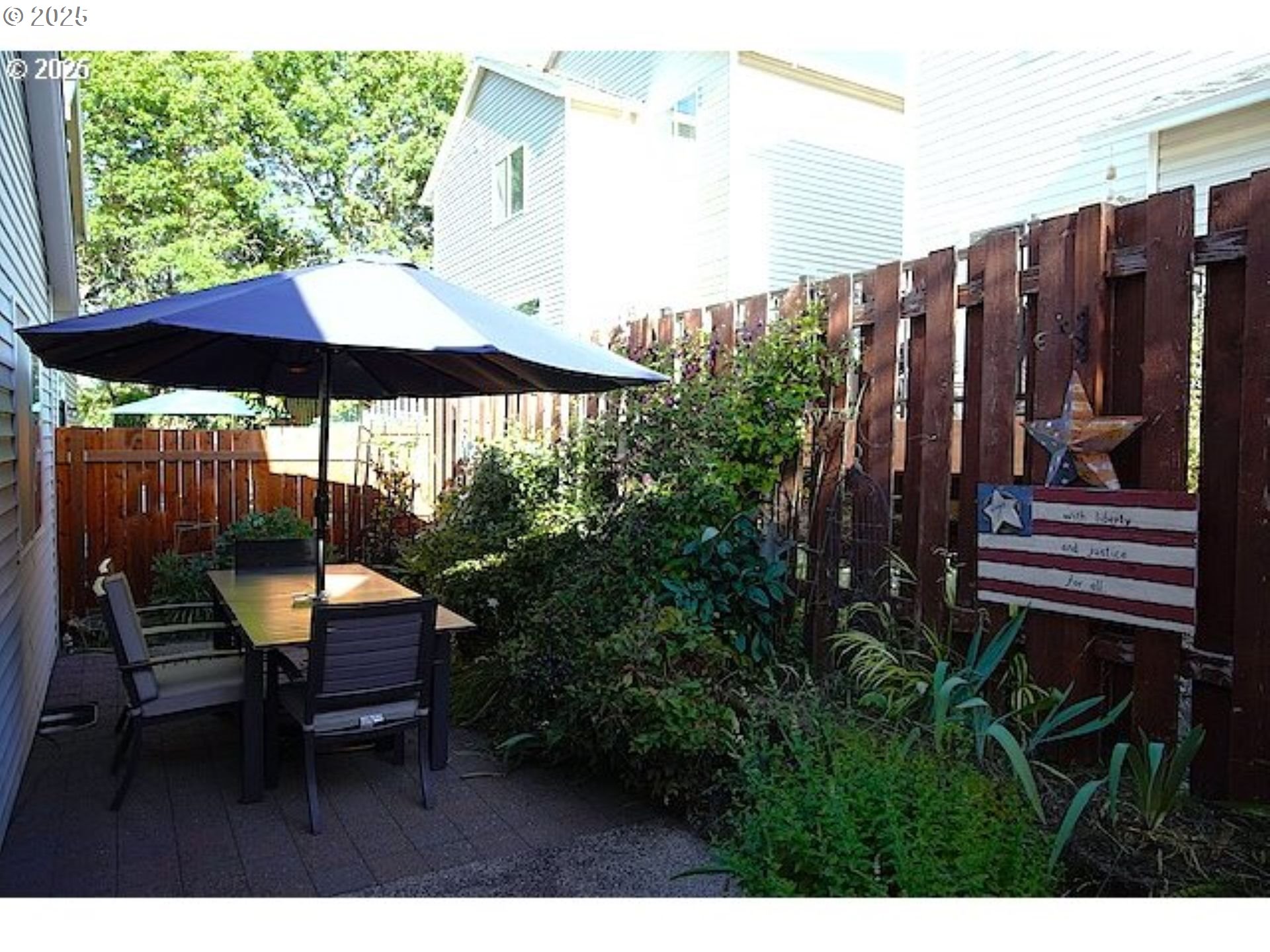 Fairview, Oregon 97024, United States, 3 Bedrooms Bedrooms, ,2 BathroomsBathrooms,Residential,Pending,79551