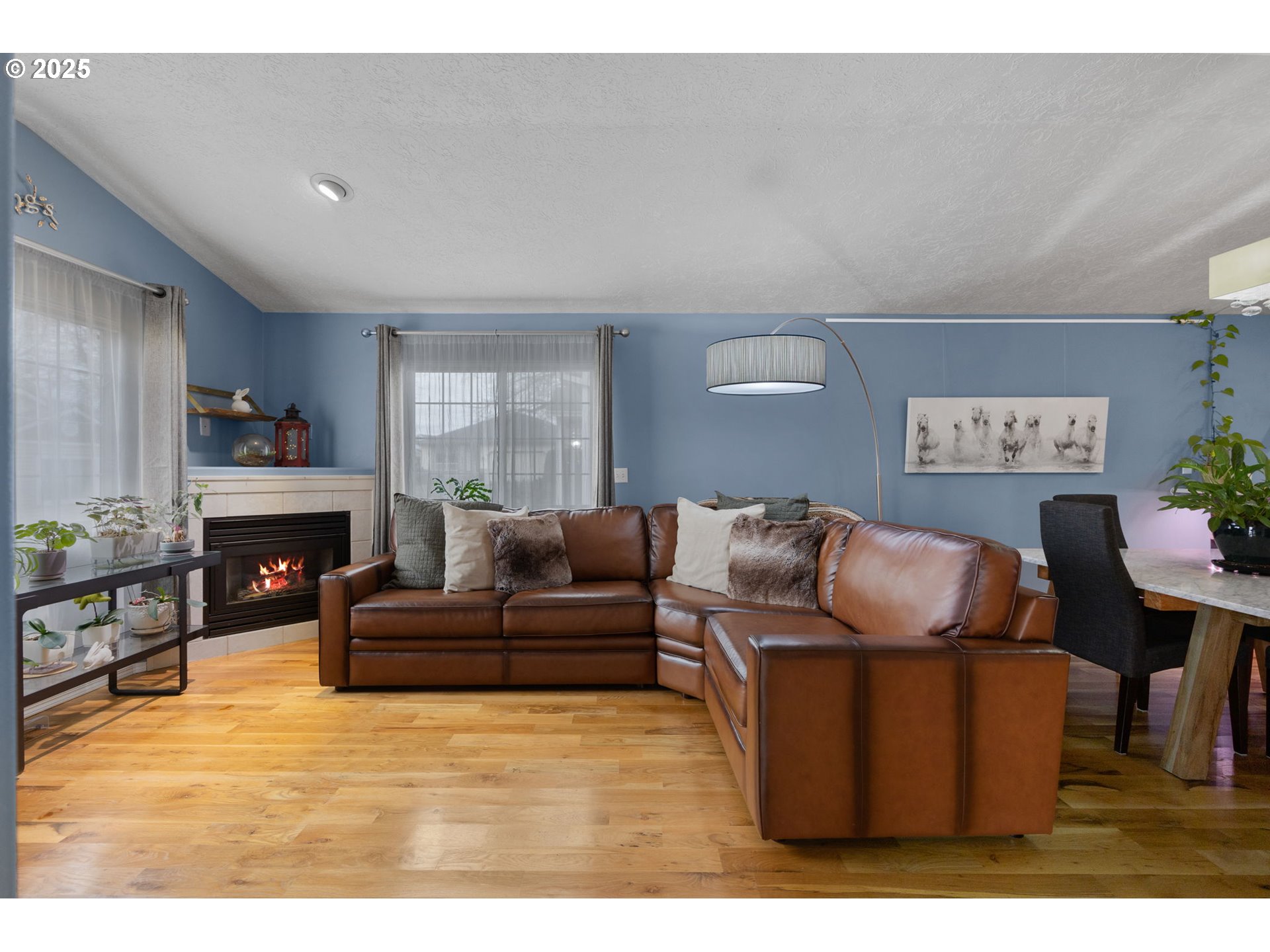 Fairview, Oregon 97024, United States, 3 Bedrooms Bedrooms, ,2 BathroomsBathrooms,Residential,Pending,79551