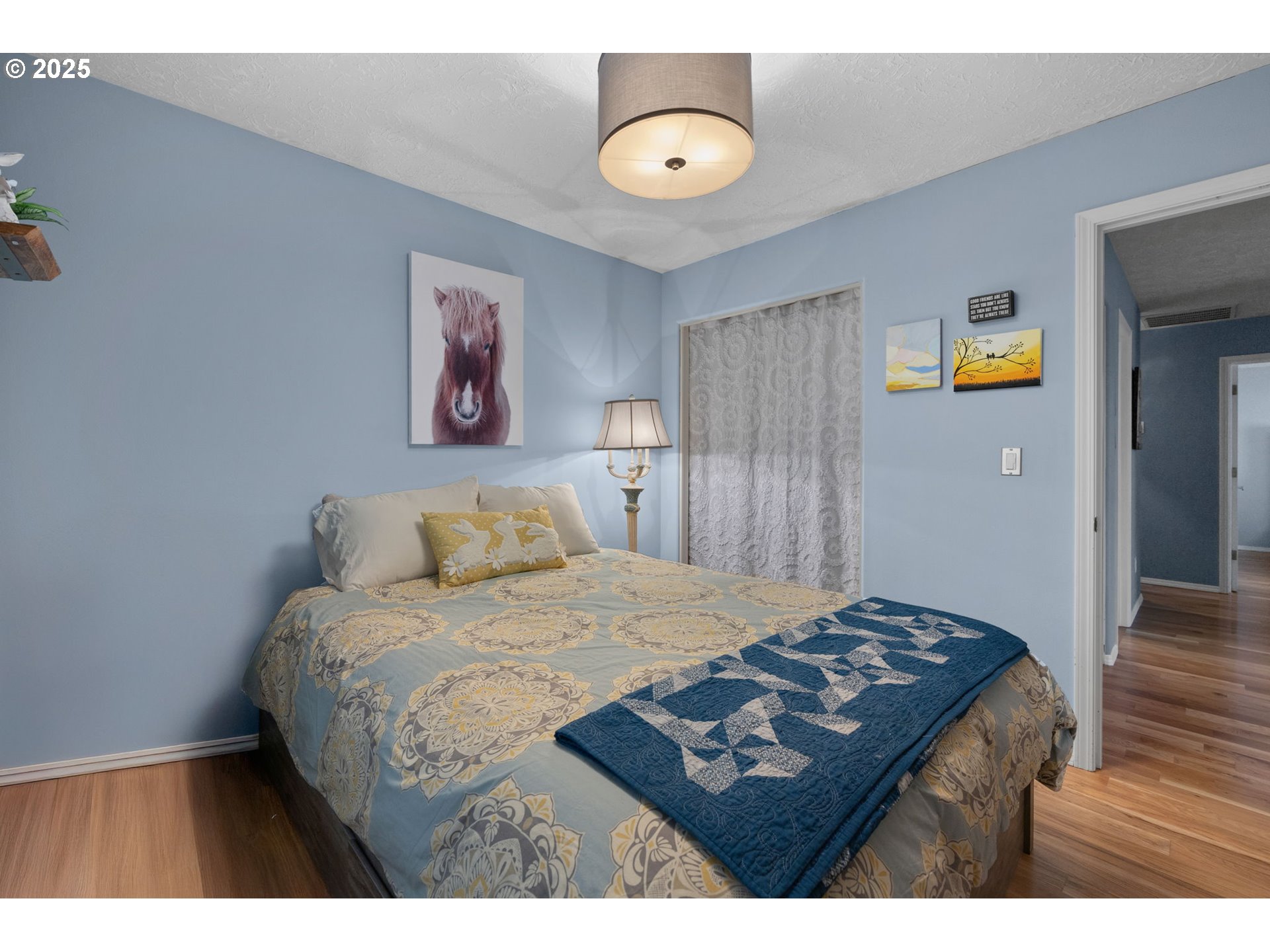 Fairview, Oregon 97024, United States, 3 Bedrooms Bedrooms, ,2 BathroomsBathrooms,Residential,Pending,79551