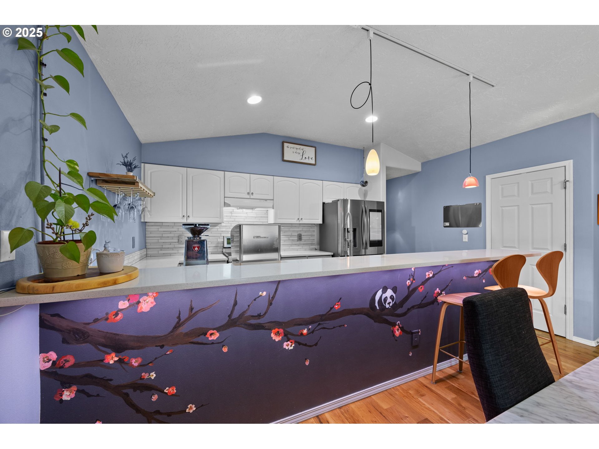 Fairview, Oregon 97024, United States, 3 Bedrooms Bedrooms, ,2 BathroomsBathrooms,Residential,Pending,79551