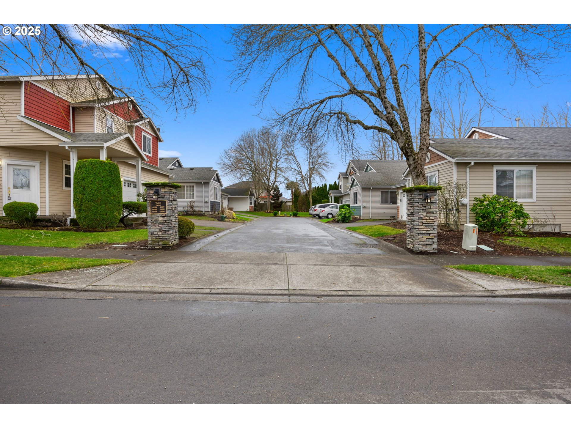 Fairview, Oregon 97024, United States, 3 Bedrooms Bedrooms, ,2 BathroomsBathrooms,Residential,Pending,79551
