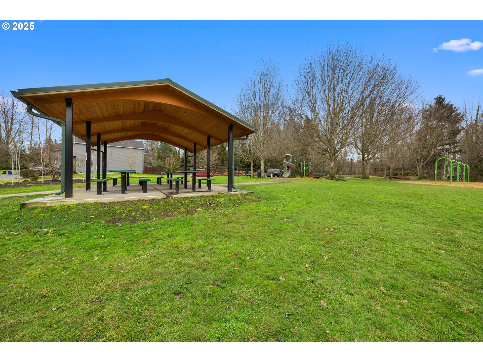 Fairview, Oregon 97024, United States, 3 Bedrooms Bedrooms, ,2 BathroomsBathrooms,Residential,Pending,79551