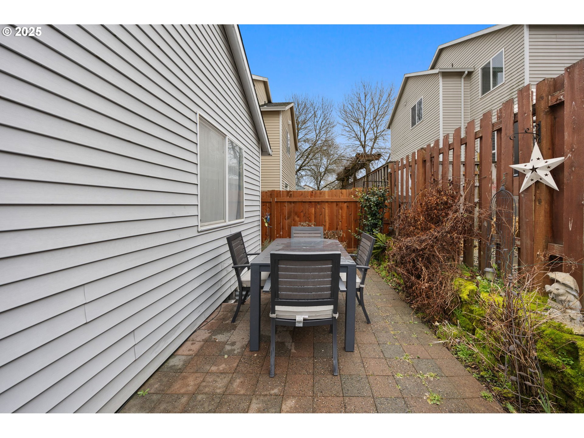 Fairview, Oregon 97024, United States, 3 Bedrooms Bedrooms, ,2 BathroomsBathrooms,Residential,Pending,79551