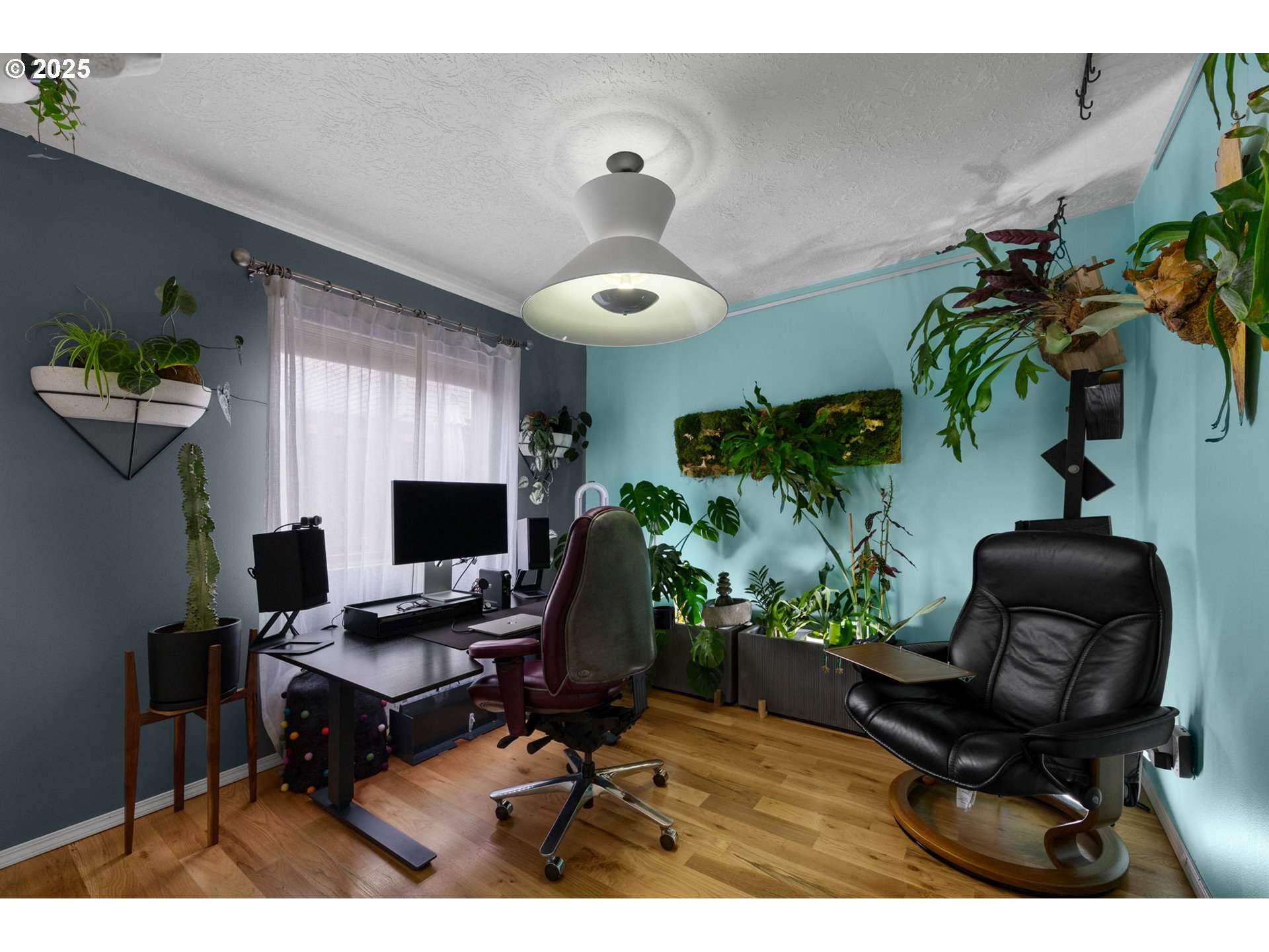 Fairview, Oregon 97024, United States, 3 Bedrooms Bedrooms, ,2 BathroomsBathrooms,Residential,Pending,79551