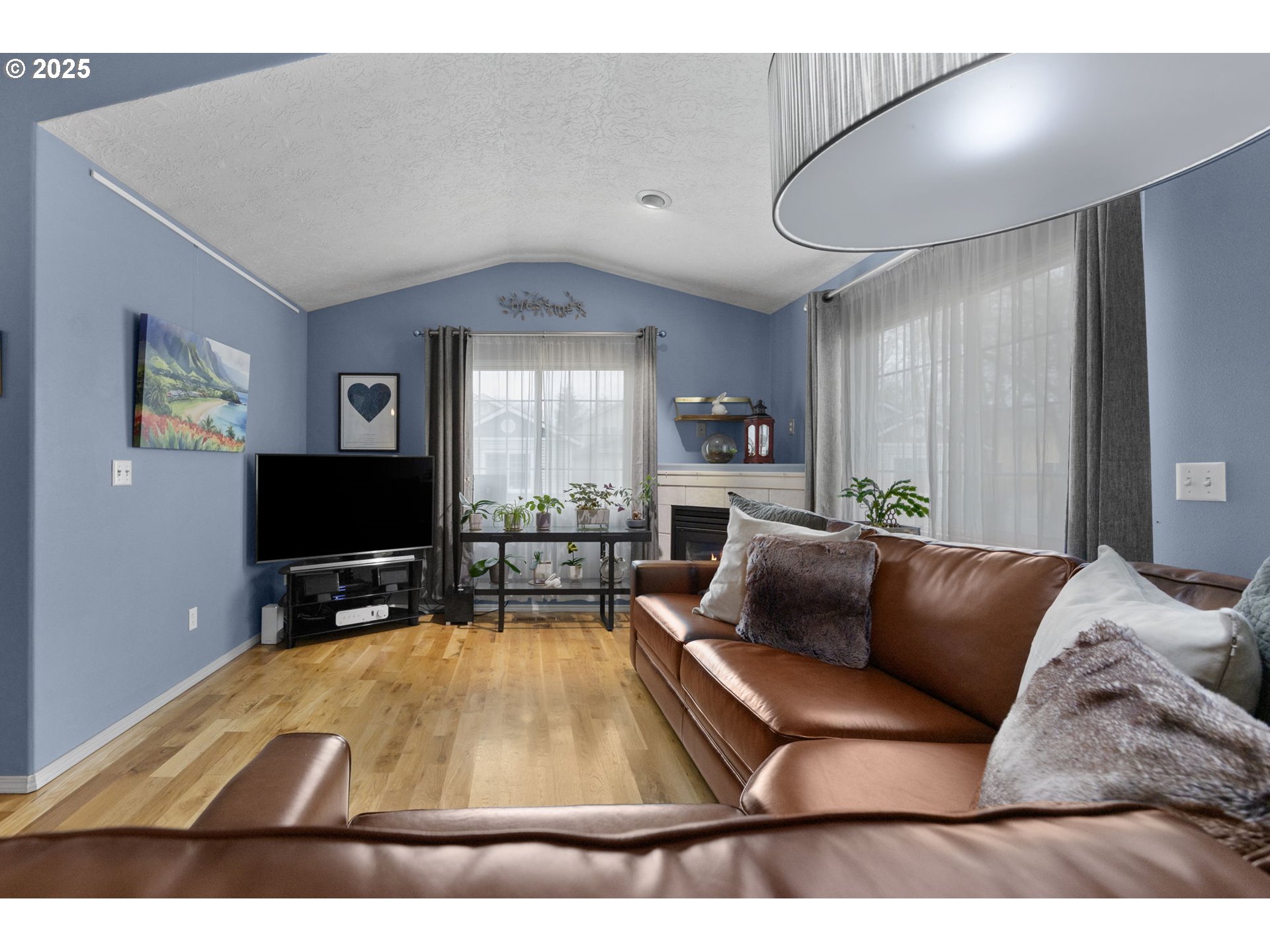 Fairview, Oregon 97024, United States, 3 Bedrooms Bedrooms, ,2 BathroomsBathrooms,Residential,Pending,79551