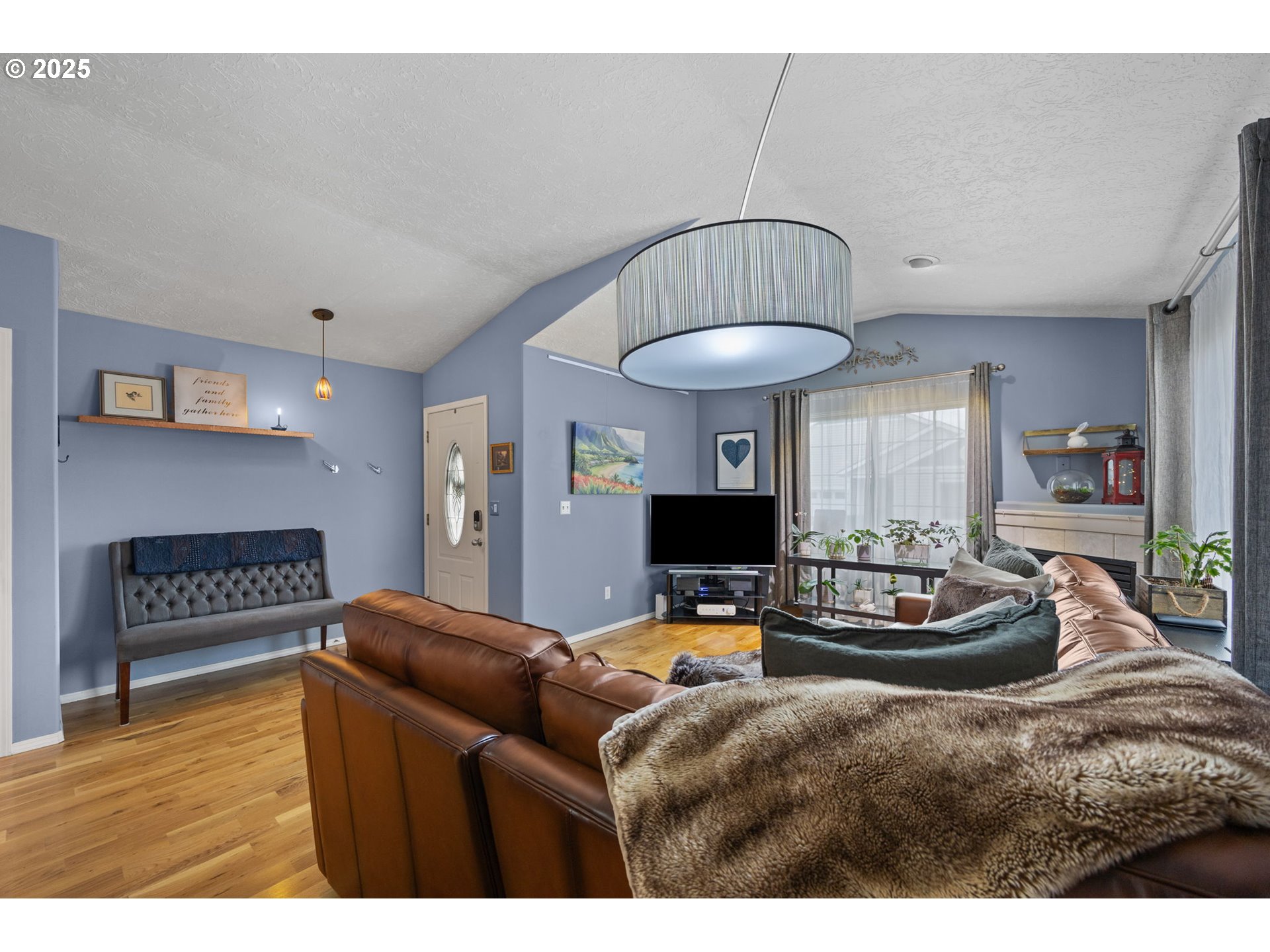 Fairview, Oregon 97024, United States, 3 Bedrooms Bedrooms, ,2 BathroomsBathrooms,Residential,Pending,79551