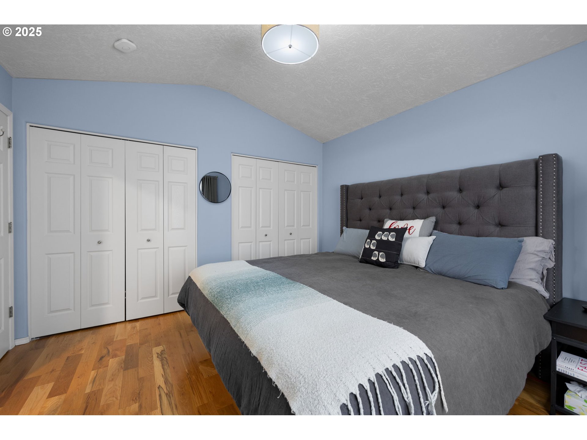 Fairview, Oregon 97024, United States, 3 Bedrooms Bedrooms, ,2 BathroomsBathrooms,Residential,Pending,79551