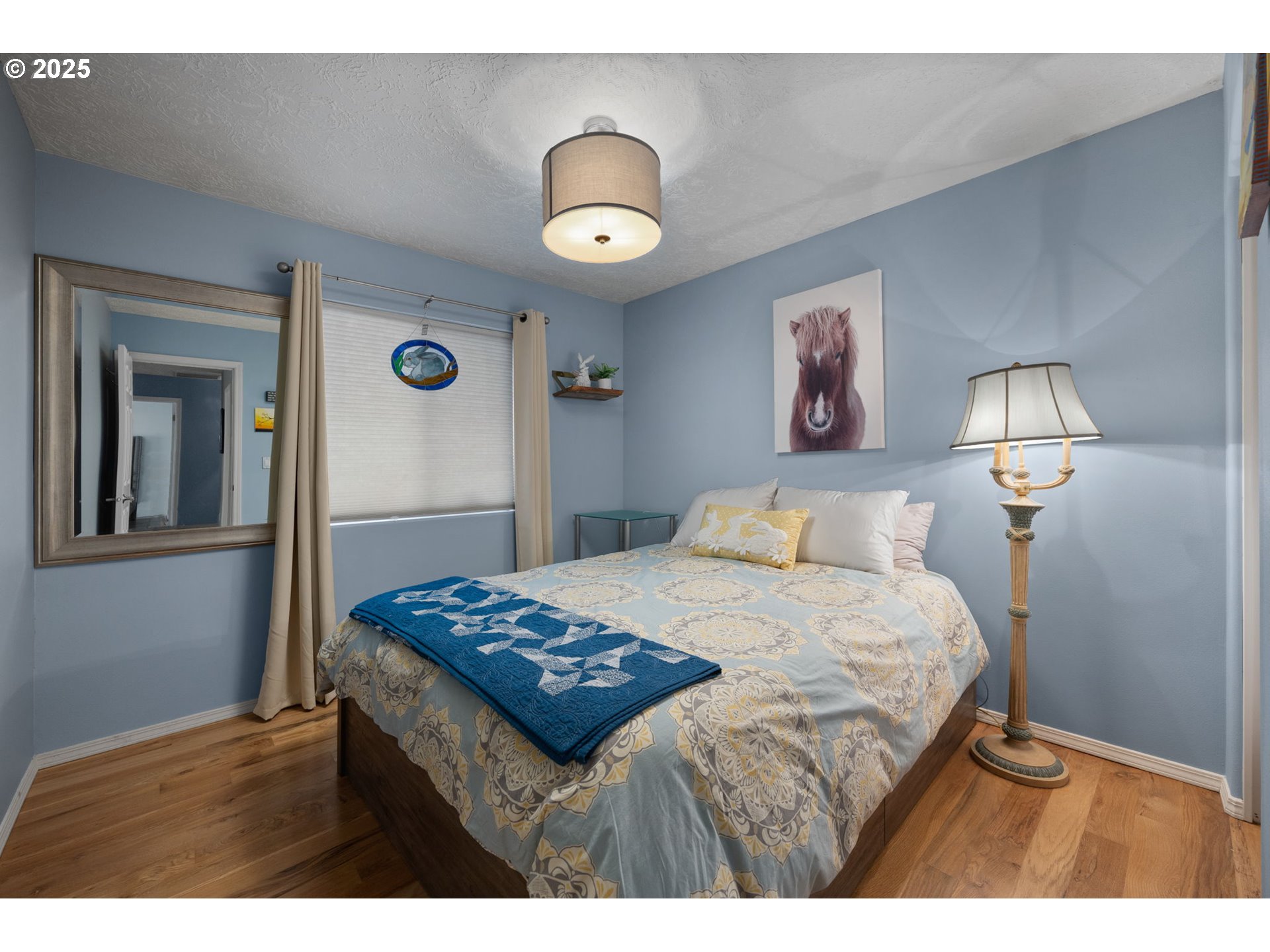 Fairview, Oregon 97024, United States, 3 Bedrooms Bedrooms, ,2 BathroomsBathrooms,Residential,Pending,79551