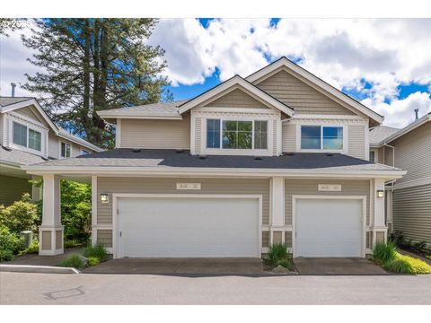 16101 SW AUDUBON ST 101 Beaverton OR 97003