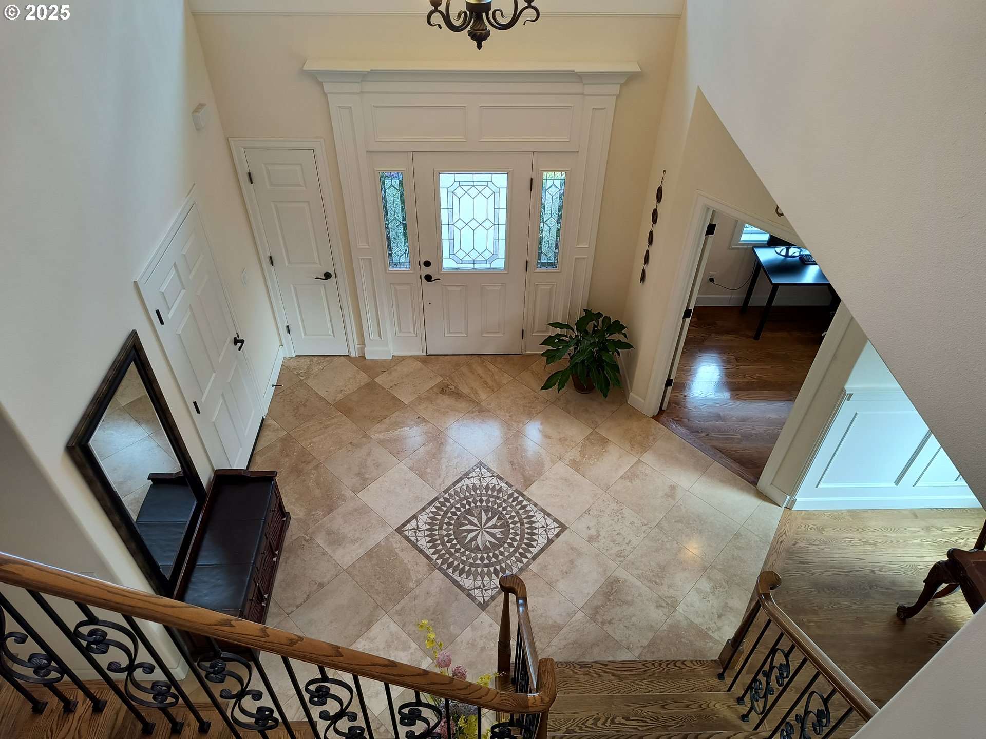 2214 NW 123RD ST