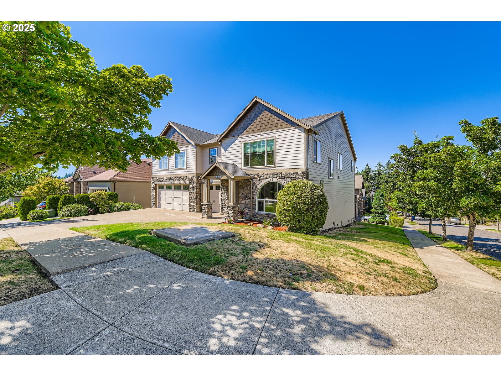 15037 SE SPANISH BAY DR