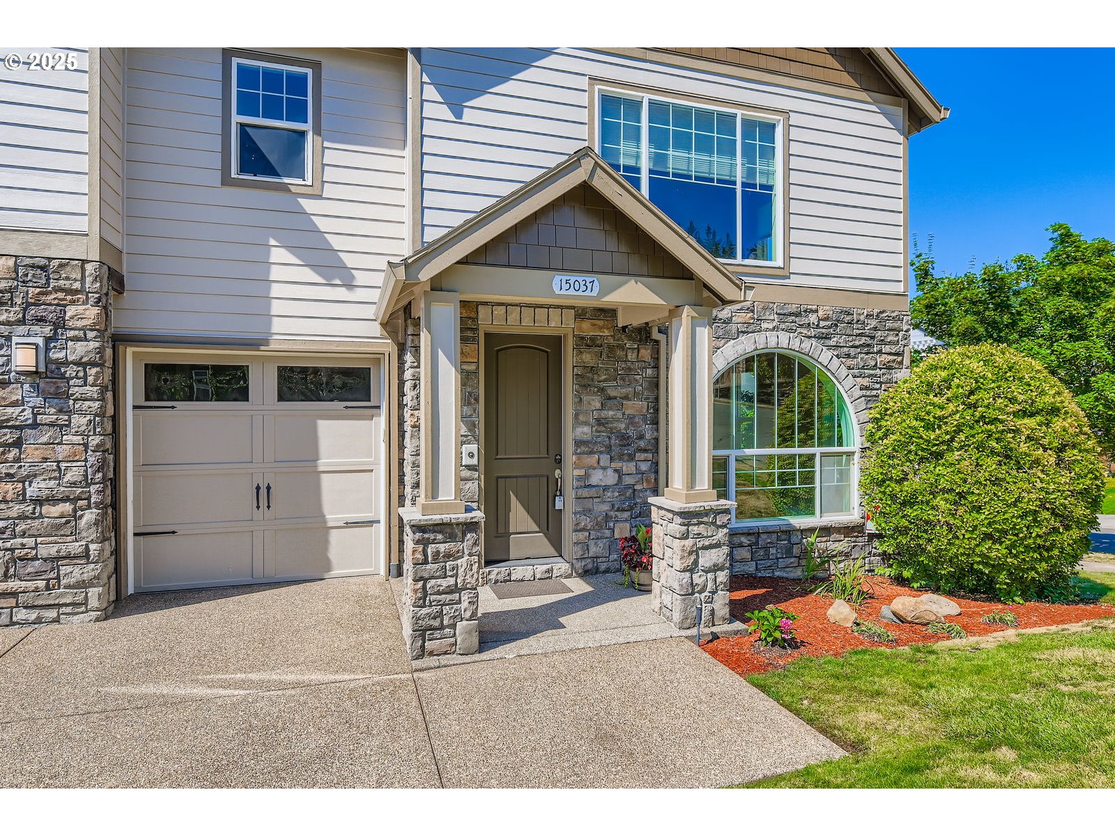15037 SE SPANISH BAY DR
