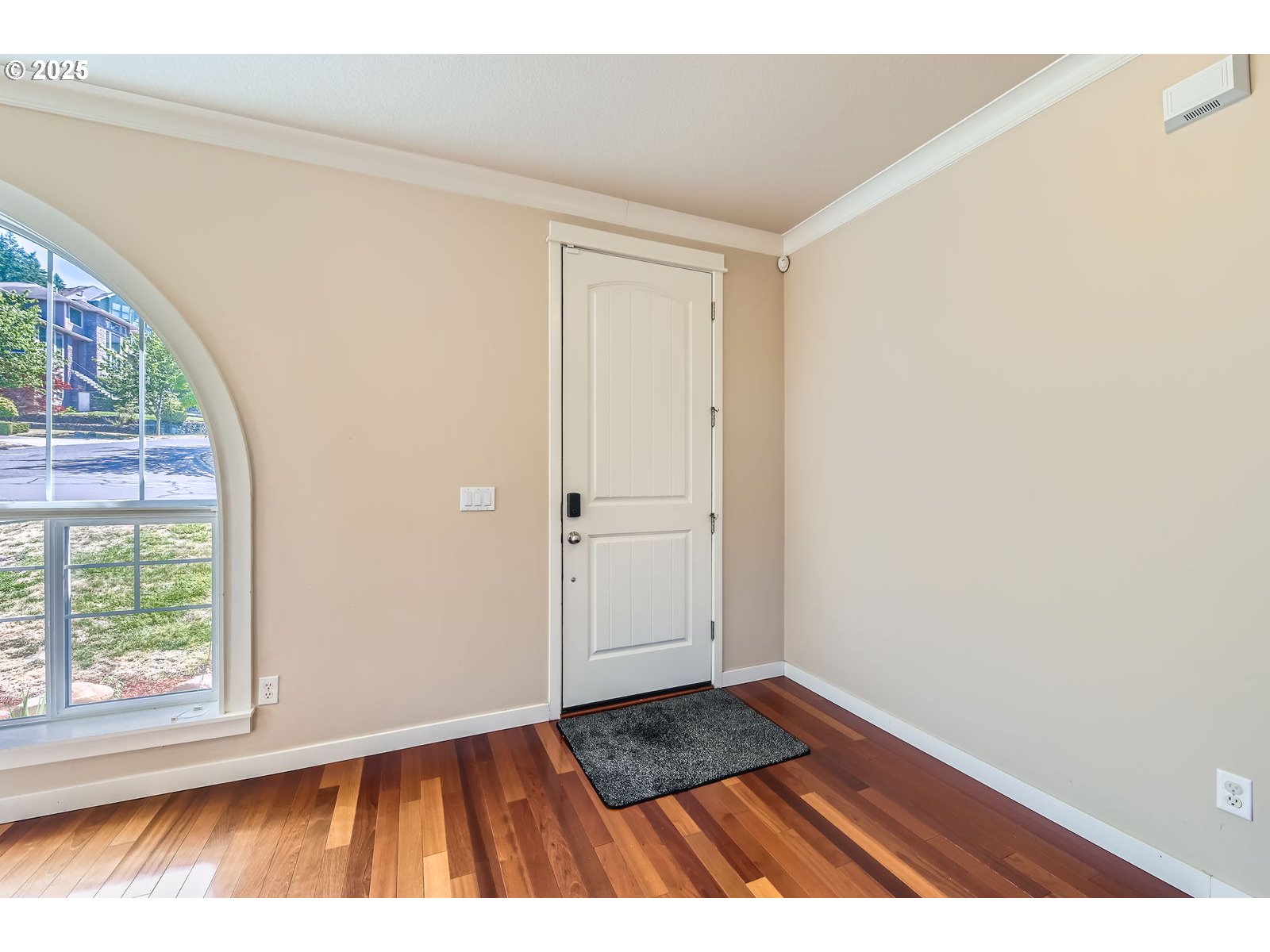 15037 SE SPANISH BAY DR