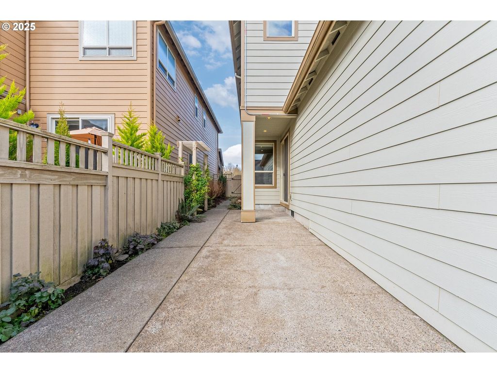 listing image 26