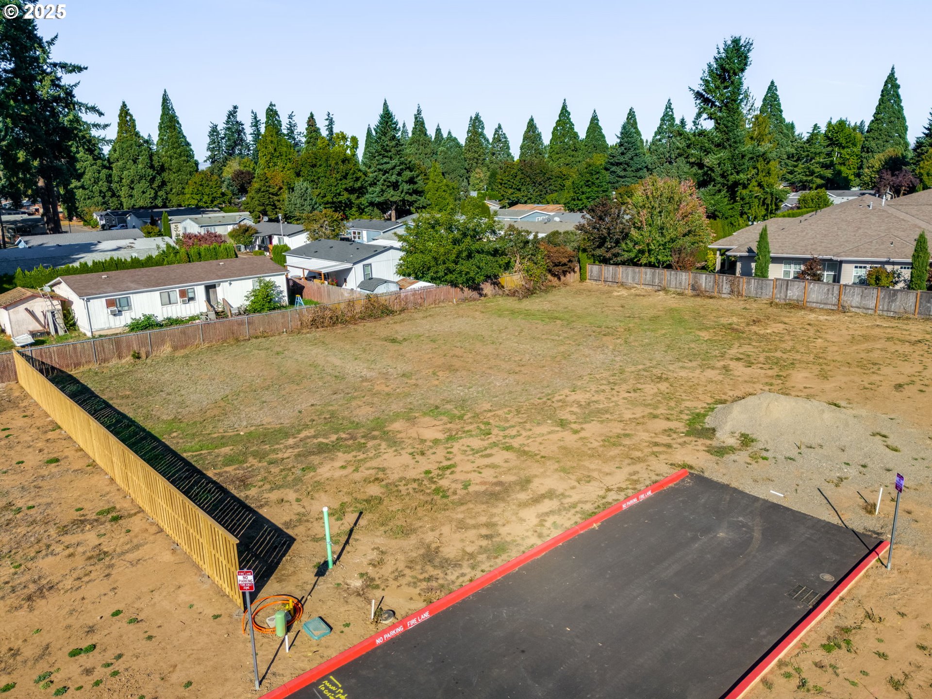 452 SW 15th AVE 13