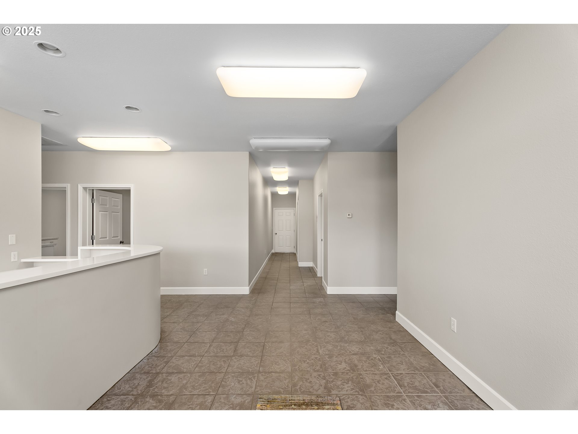 180 WEYERHAEUSER DR