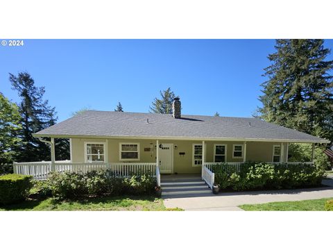 27915 NE THOMPSON CIR Yacolt WA 98675