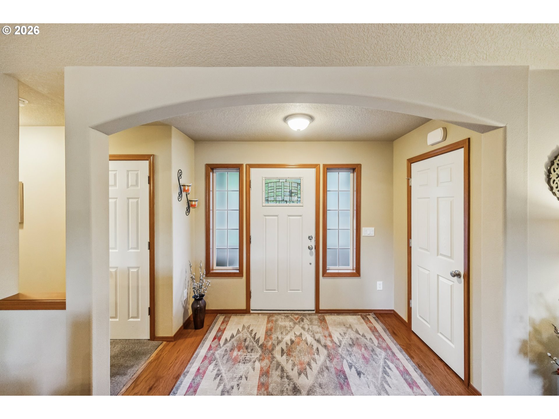 3550 NW BLACKTAIL DR