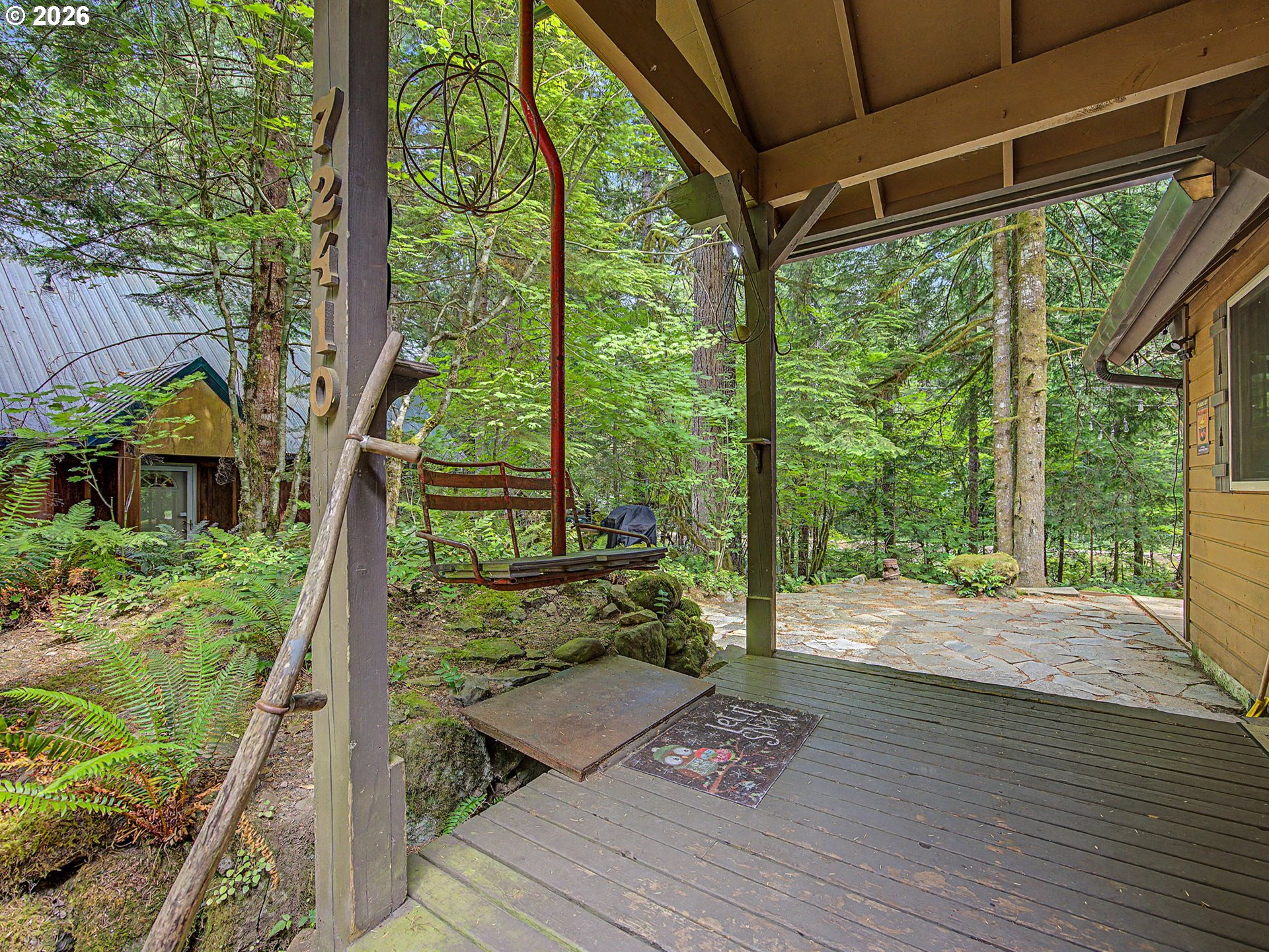 72410 E SMITH LOOP