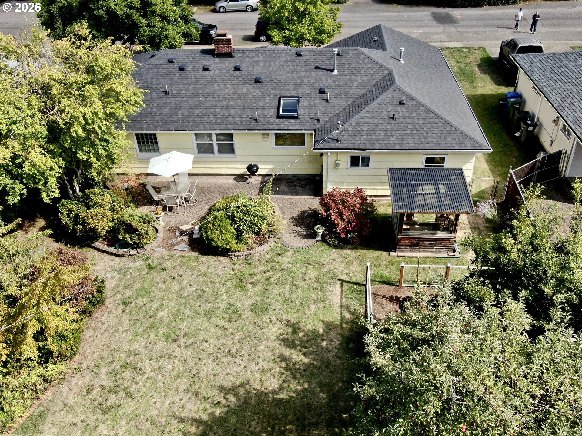 1470 QUEENS WAY