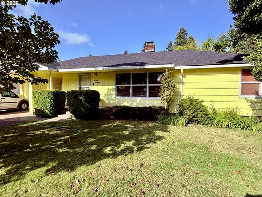 1470 QUEENS WAY, EUGENE, OR 97401 - Image 555e2e19c8e5d9f67d673eefc10cdbeb/3289382414
