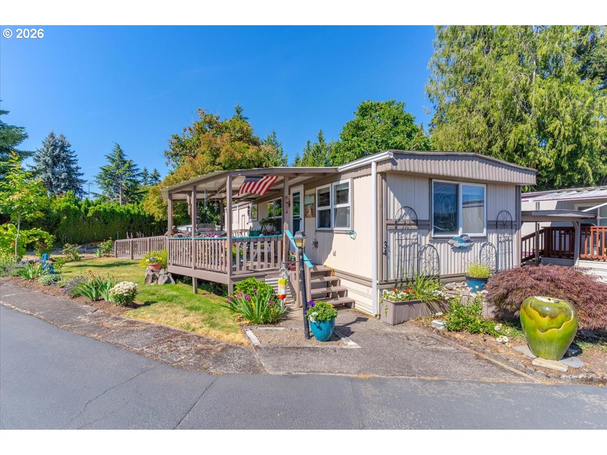 620 SE 2ND AVE 34