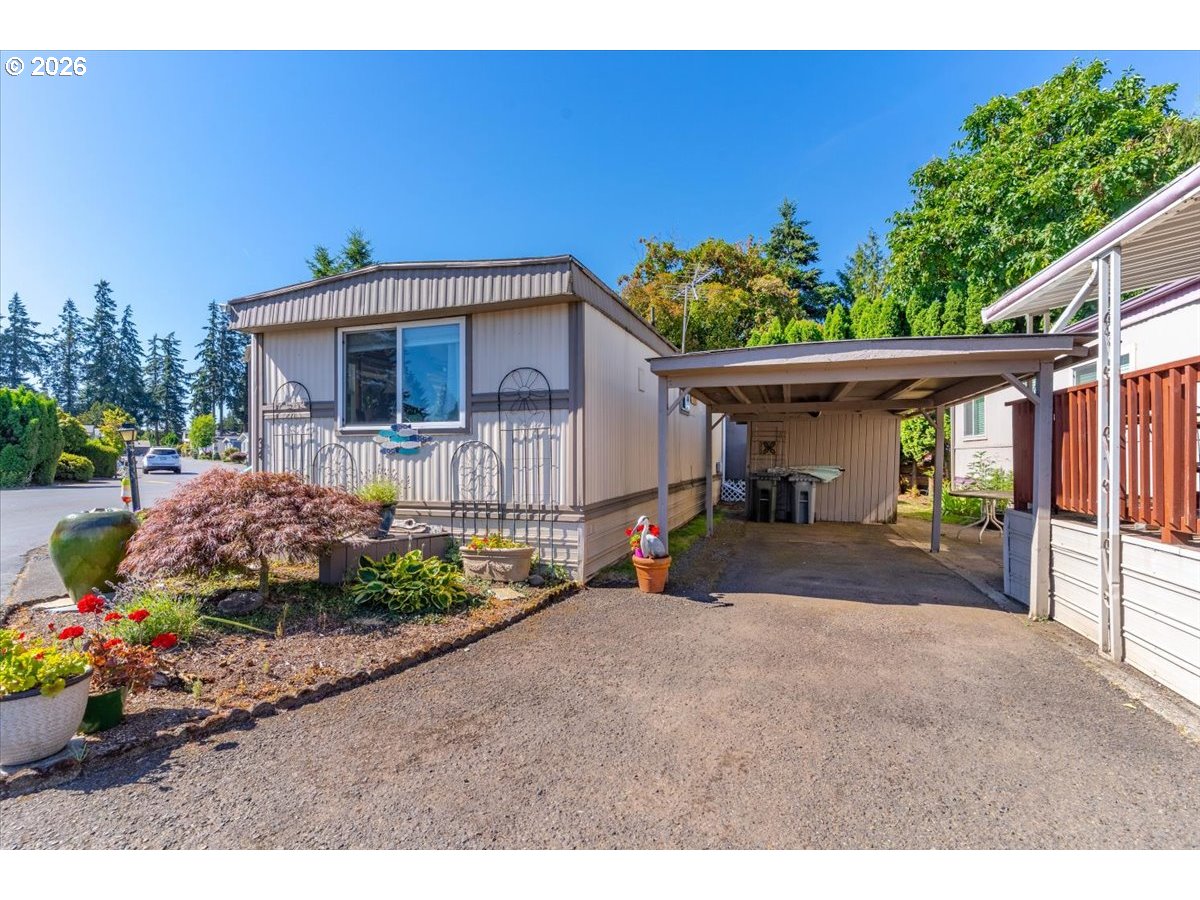 620 SE 2ND AVE 34